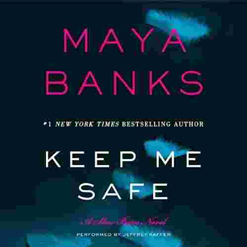 https://files.hubhopper.com/podcast/449664/episode/32700496/keep-me-safe-by-maya-banks-part-3.jpeg