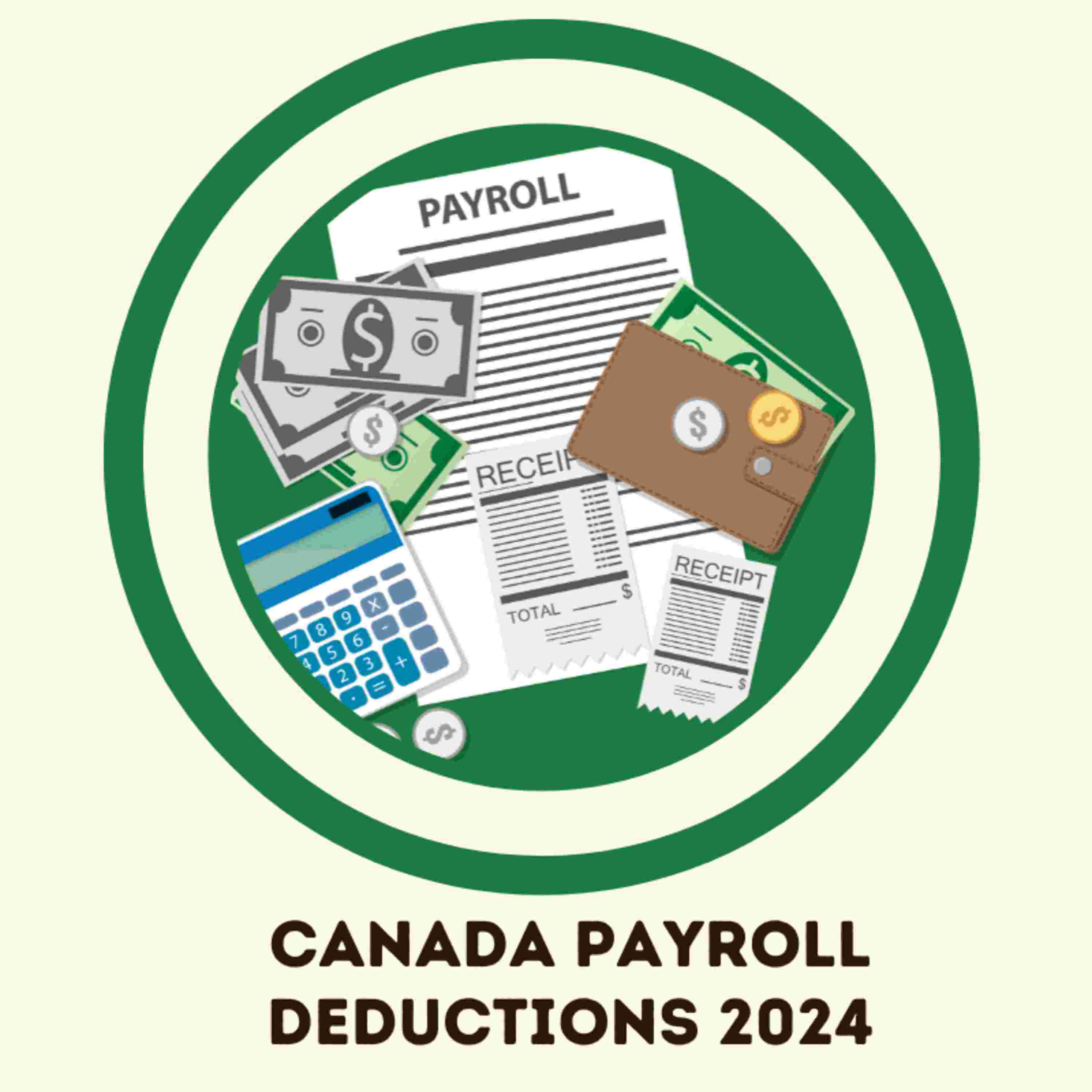 https://files.hubhopper.com/podcast/453915/episode/32759904/canada-payroll-deductions-2024.jpg