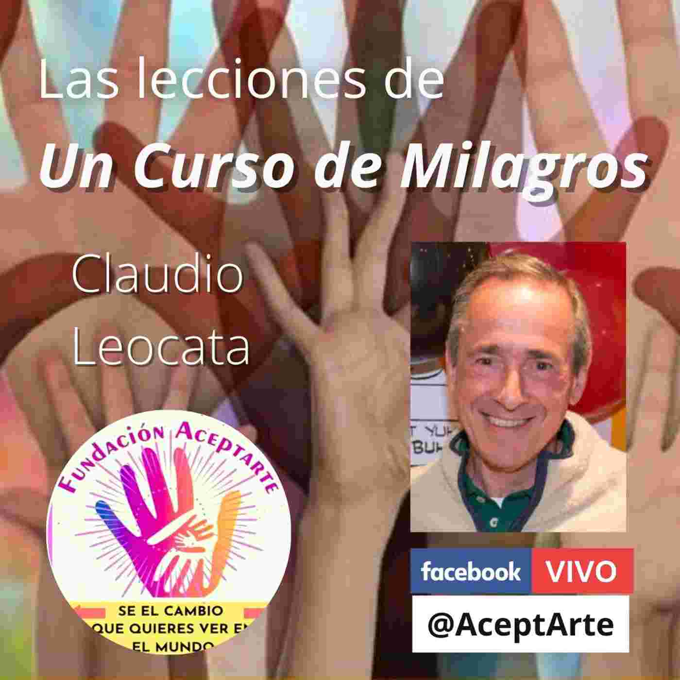 https://files.hubhopper.com/podcast/457032/episode/32806036/ucdm-leccion-322-con-claudio.jpg