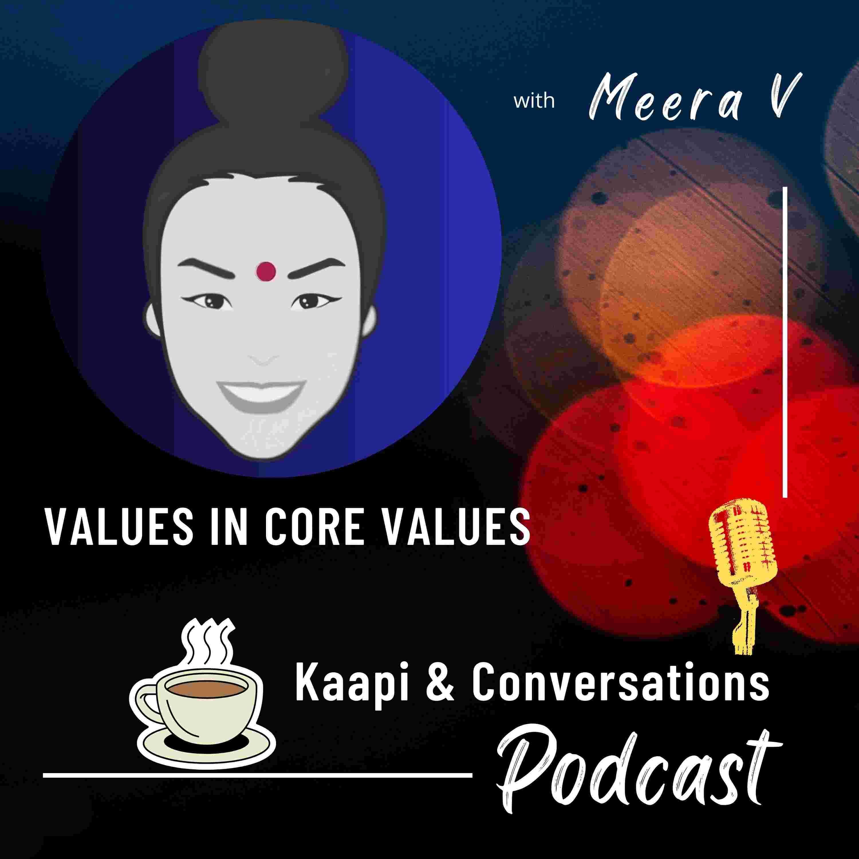 https://files.hubhopper.com/podcast/457080/episode/32806589/values-in-core-values.jpg