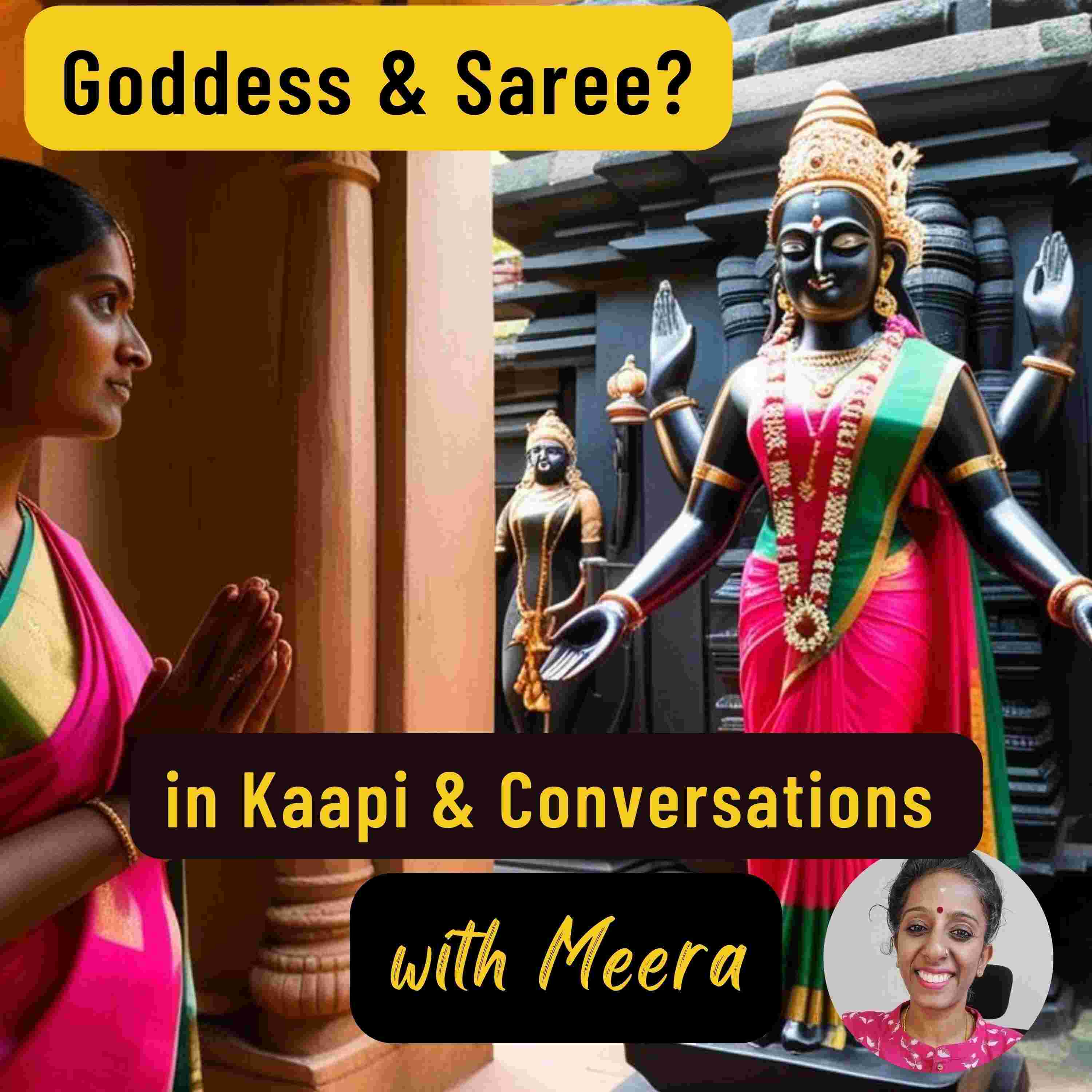 https://files.hubhopper.com/podcast/457080/episode/32807037/goddess-and-saree-in-tamil-english.jpeg