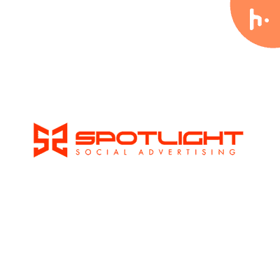 https://files.hubhopper.com/podcast/458139/spotlight-social-media-consulting-llc.png