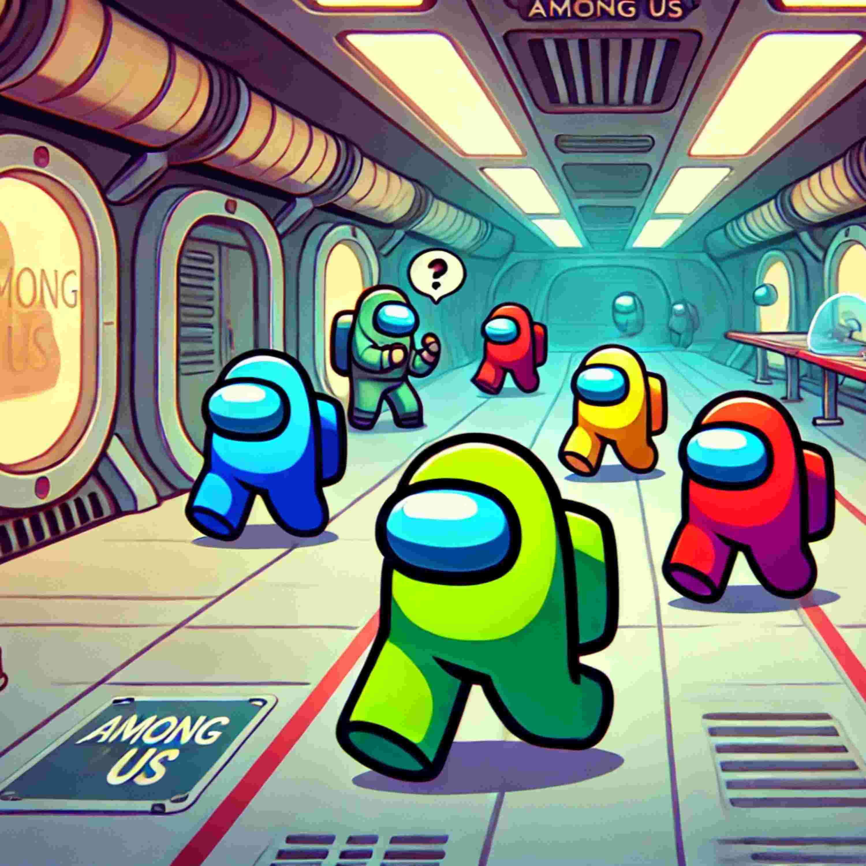 https://files.hubhopper.com/podcast/459327/episode/32842322/among-us-mod-apk-2024.jpg