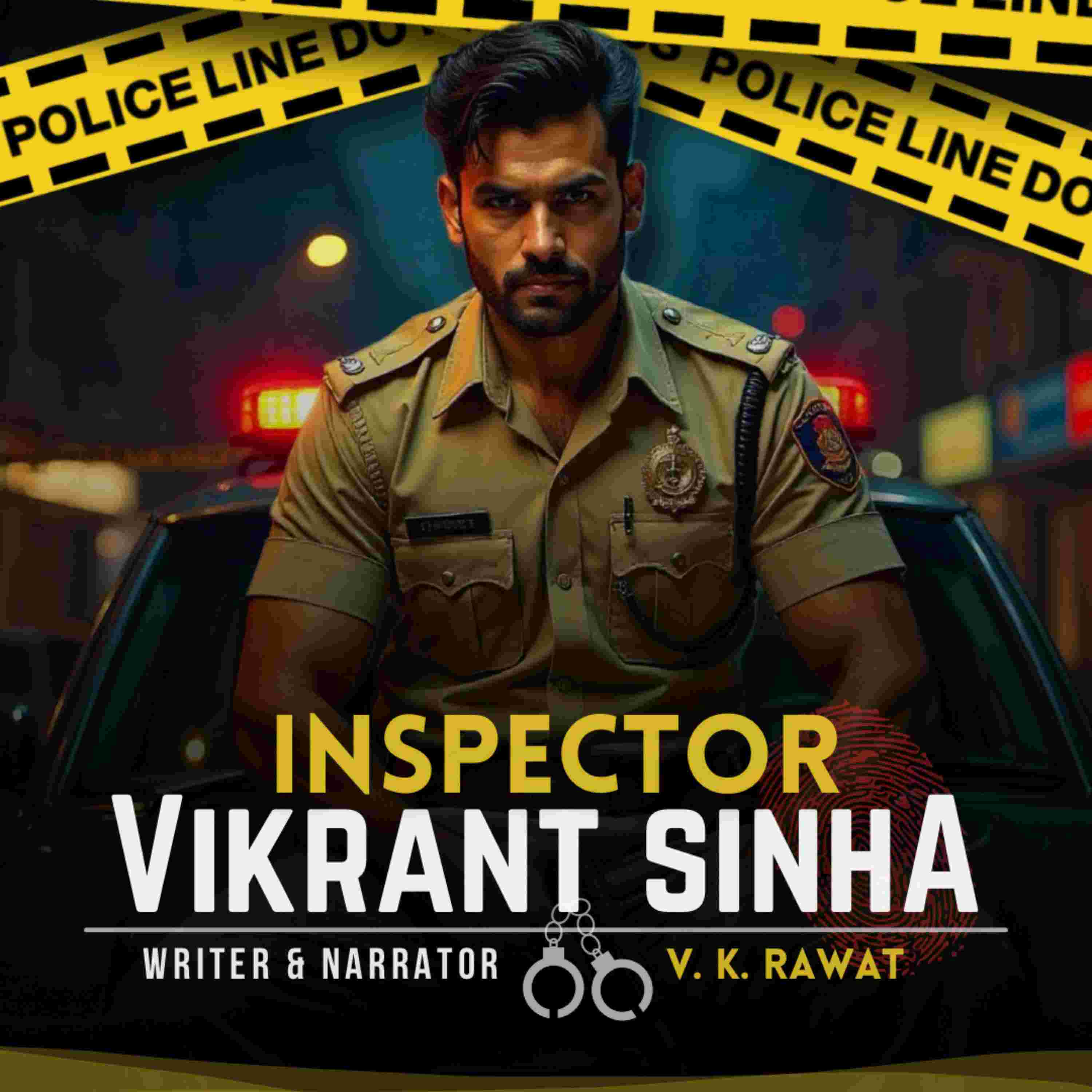 https://files.hubhopper.com/podcast/459651/episode/32844436/insp-vikrant-sinha-season-2-trailer.jpg
