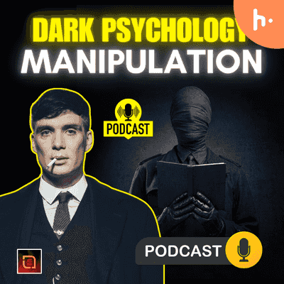 https://files.hubhopper.com/podcast/461054/dark-psychology-secrets-manipulation-book-hindi.png