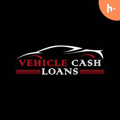 https://files.hubhopper.com/podcast/461261/car-title-loans-provider-in-canada.png