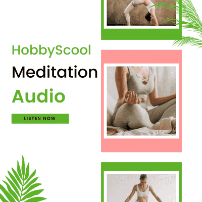 https://files.hubhopper.com/podcast/463578/hobbyscool-meditation-for-stress-relief.png