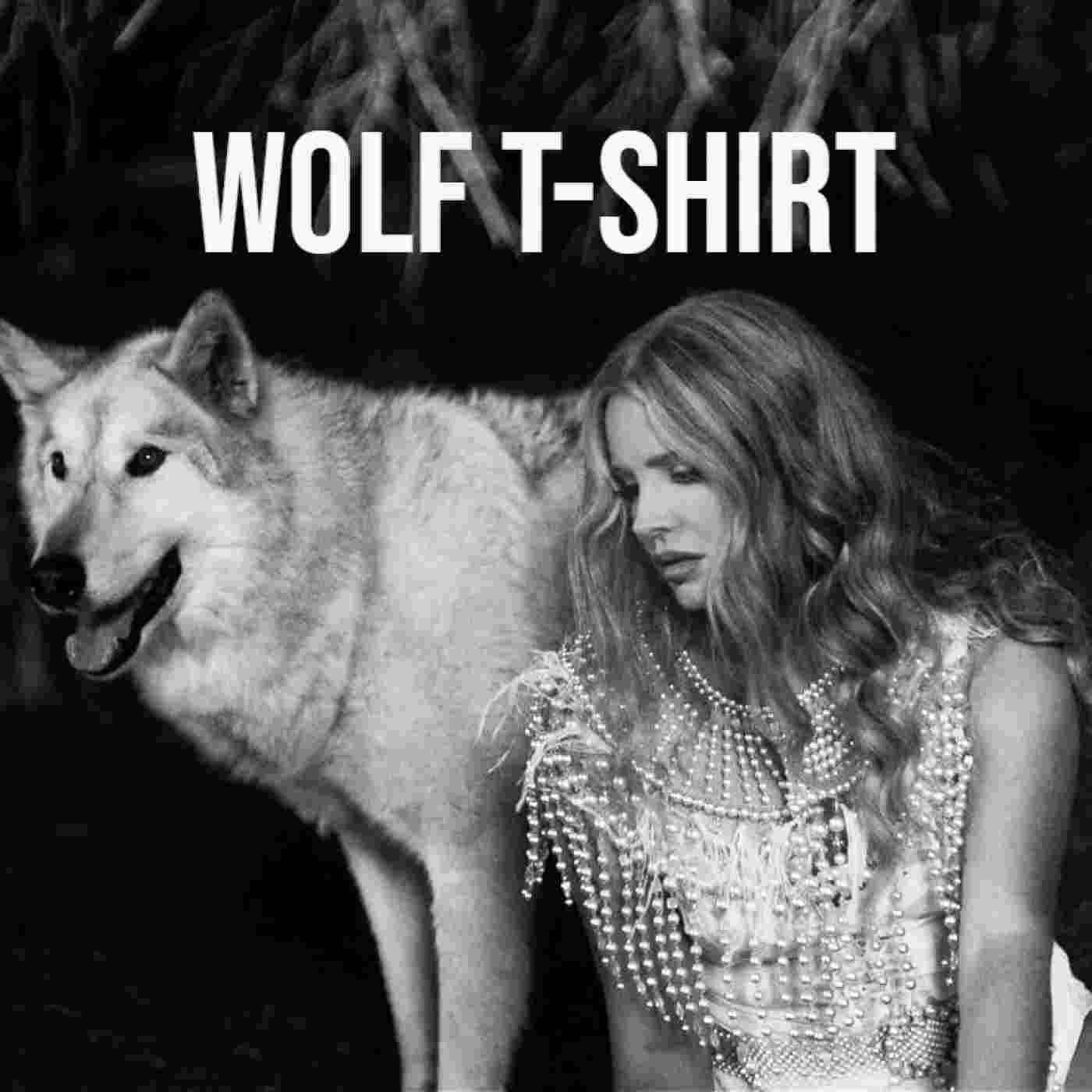 https://files.hubhopper.com/podcast/465414/episode/32901725/wolf-t-shirt.jpg