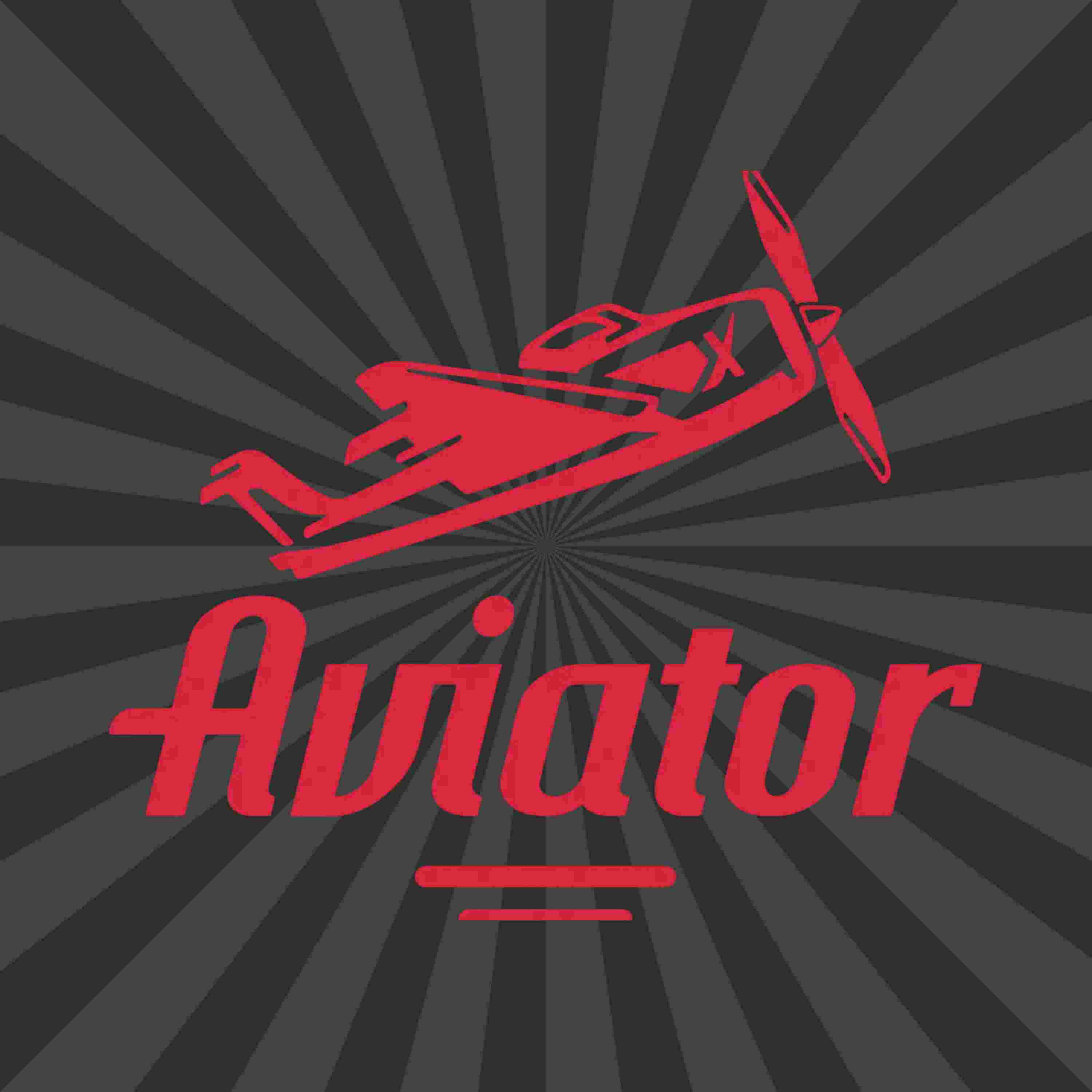 https://files.hubhopper.com/podcast/465648/episode/32902793/aviator.jpg