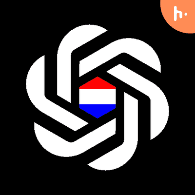 https://files.hubhopper.com/podcast/466232/chatgptnederlandsgratis.png
