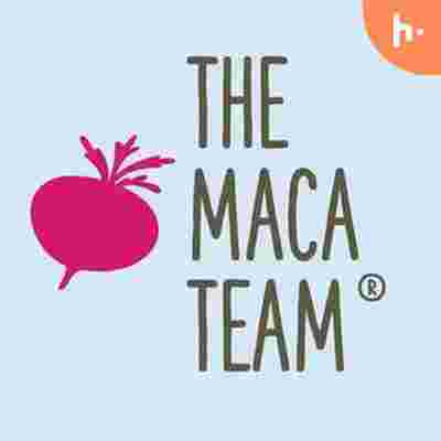 https://files.hubhopper.com/podcast/466460/female-wellness-boost-maca-root-benefits-explained.jpeg
