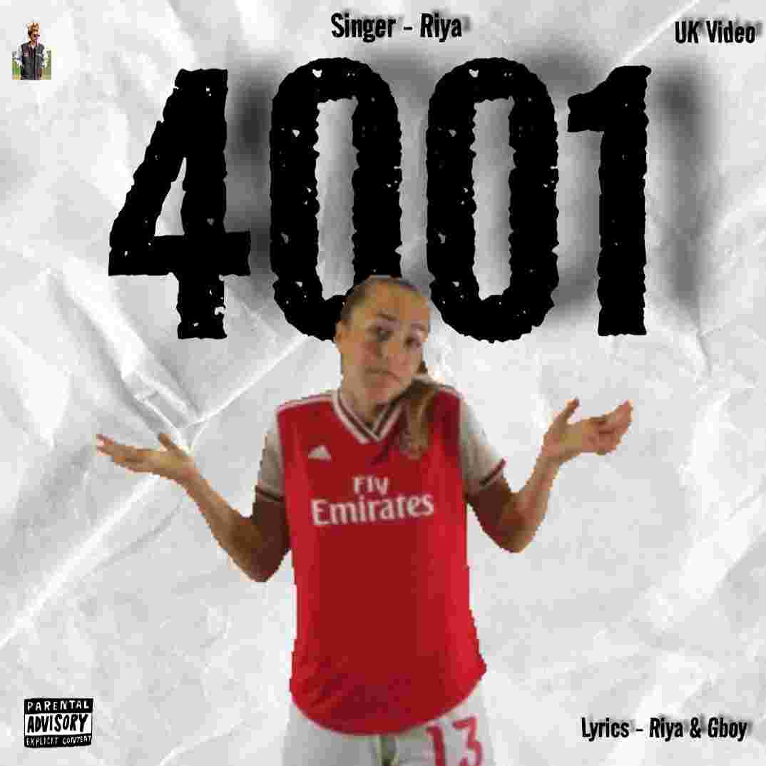 https://files.hubhopper.com/podcast/466863/episode/32912859/4001-riya-and-gboy.jpeg