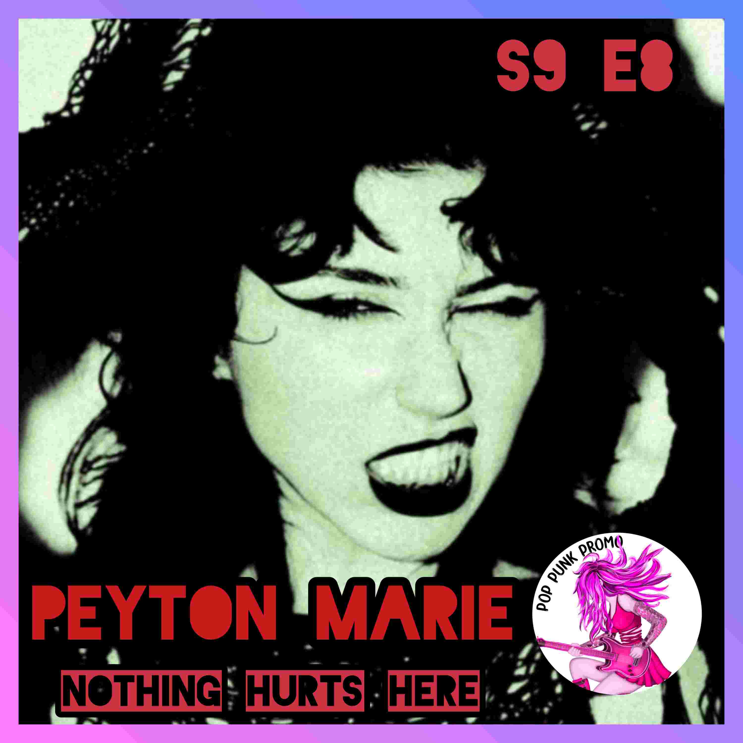 https://files.hubhopper.com/podcast/471289/episode/32944695/peyton-marie-nothing-hurts-here.jpg