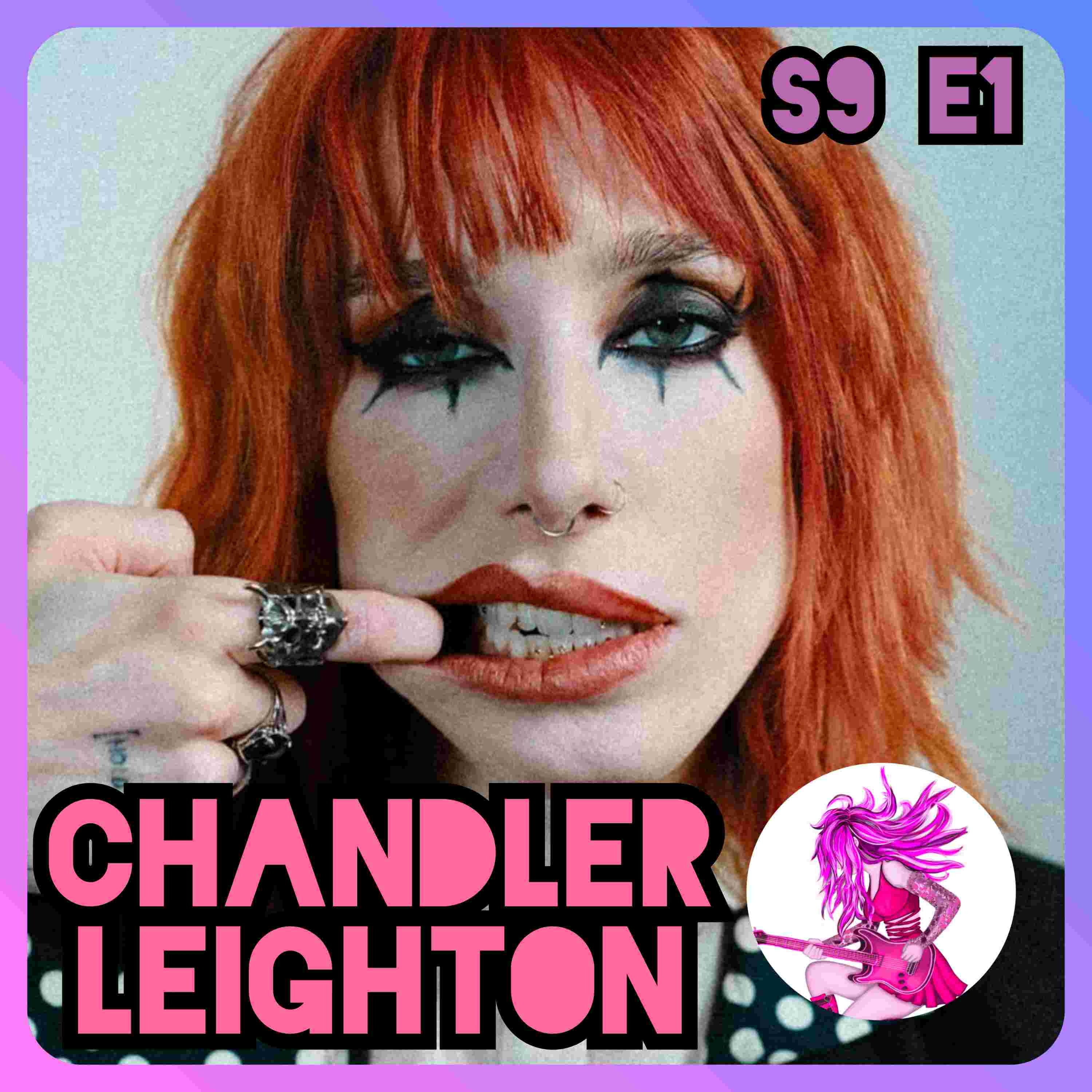 https://files.hubhopper.com/podcast/471289/episode/32944702/chandler-leighton.jpg