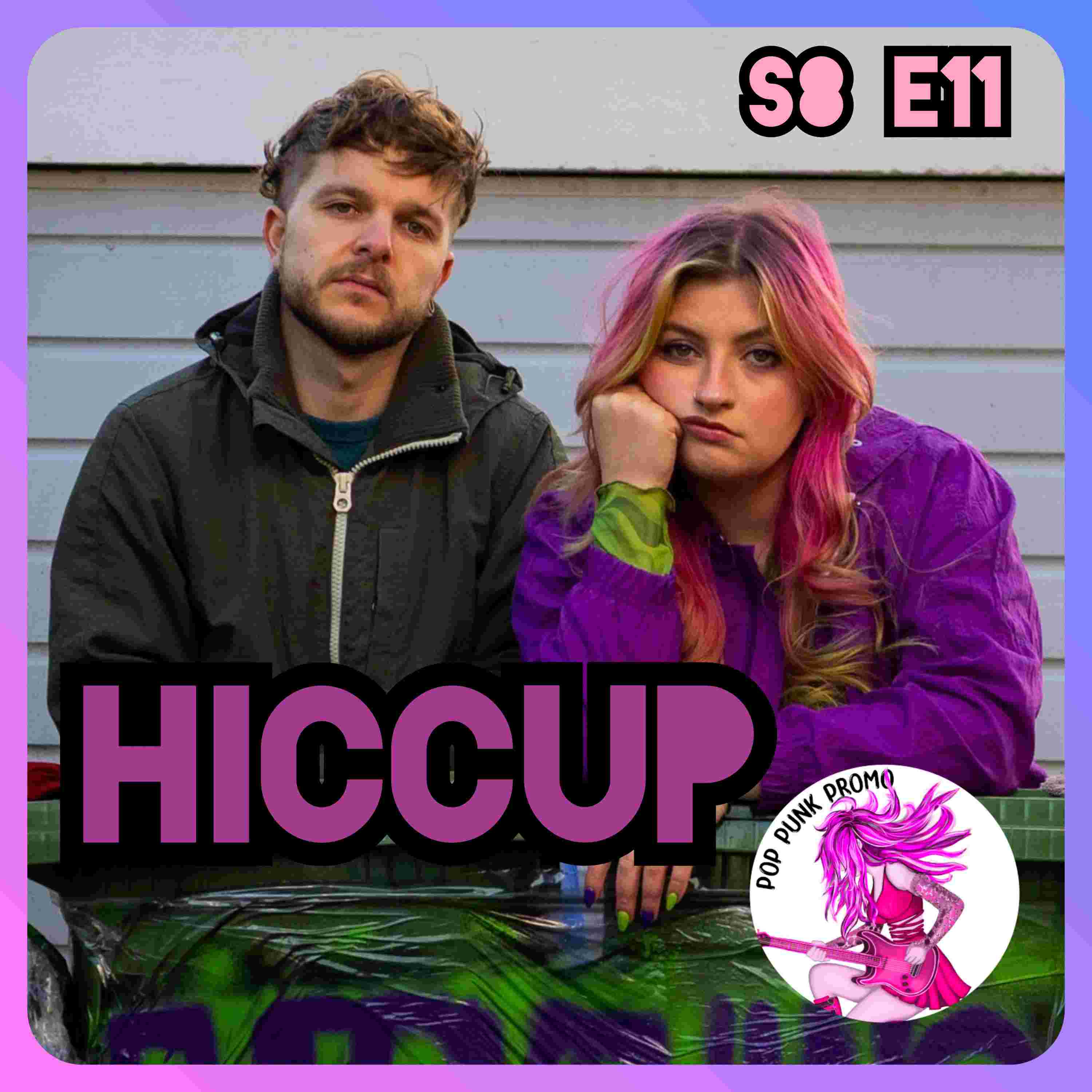 https://files.hubhopper.com/podcast/471289/episode/32944704/hiccup.jpg