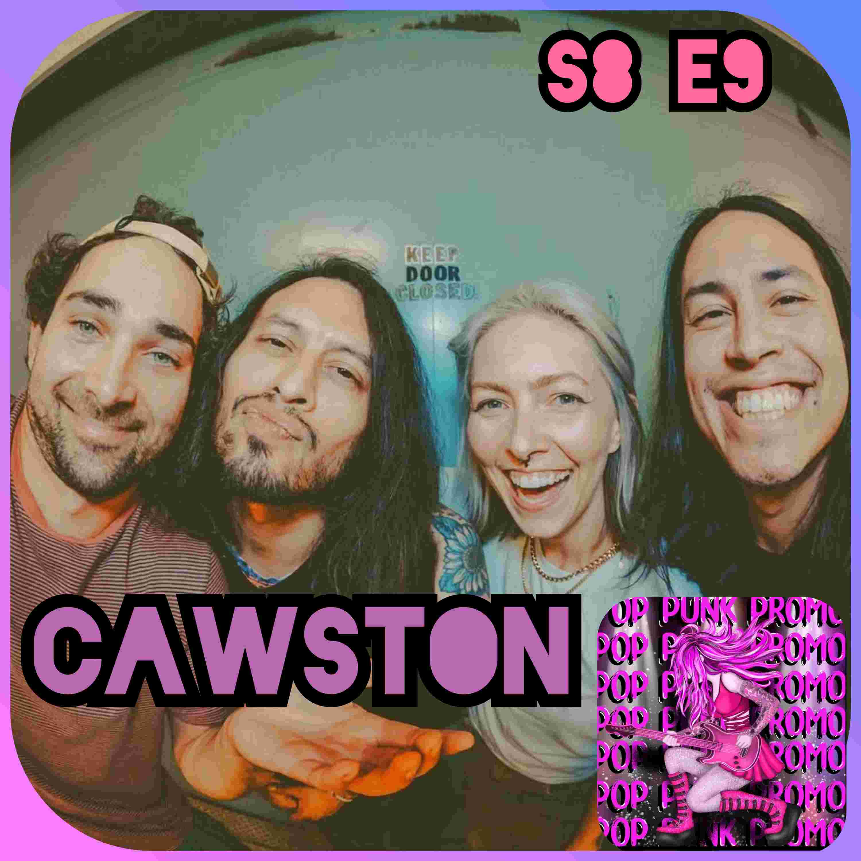 https://files.hubhopper.com/podcast/471289/episode/32944706/cawston.jpg