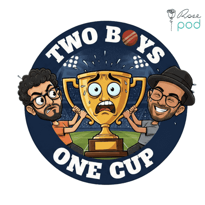 https://files.hubhopper.com/podcast/471337/two-boys-one-cup-rosepod.png