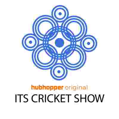 https://files.hubhopper.com/podcast/5289/its-cricket-show.jpg