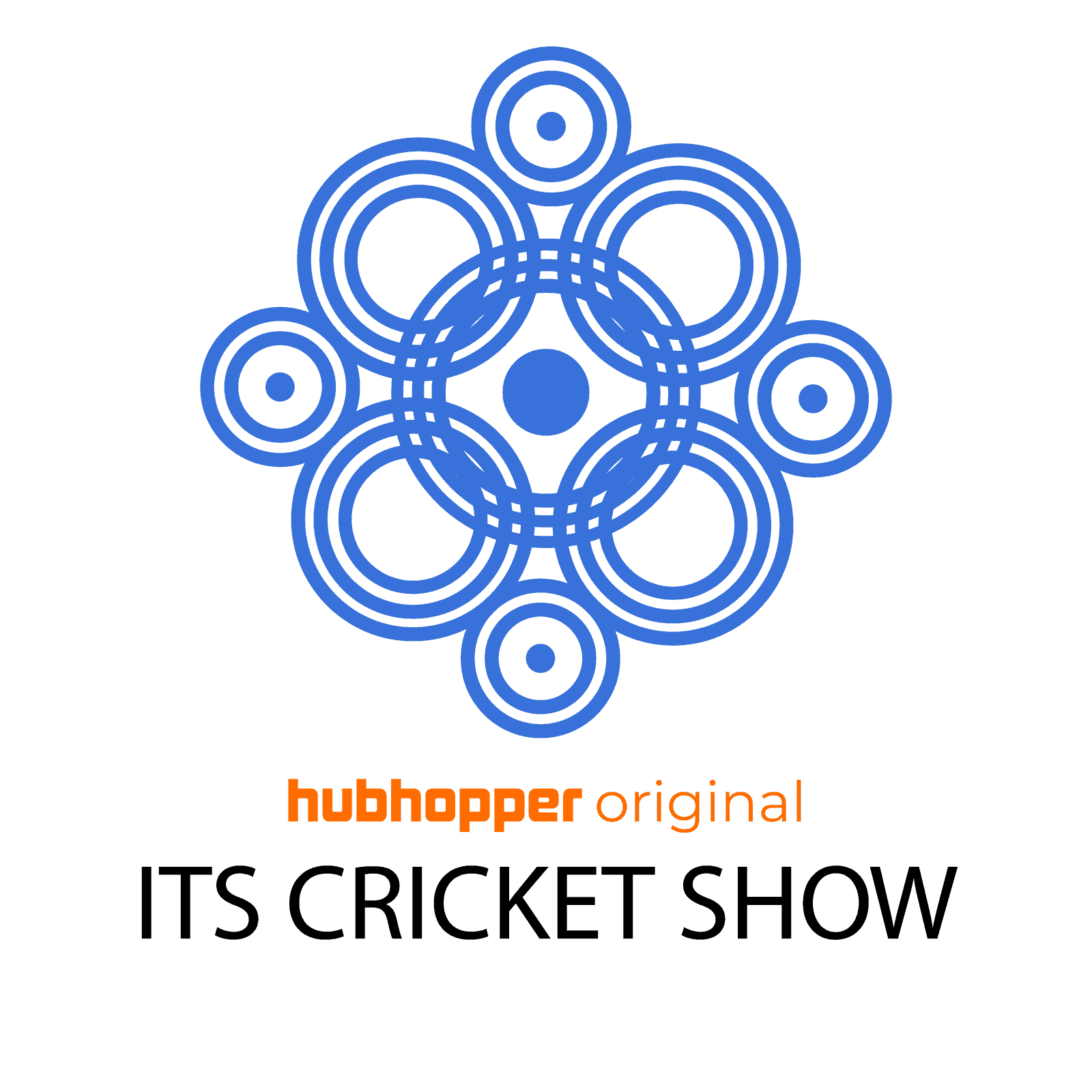 https://files.hubhopper.com/podcast/5289/its-cricket-show.png