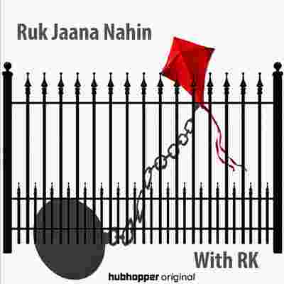 https://files.hubhopper.com/podcast/9437/episode/2157295/Ruk%20Jaana%20Nahin-Episode%204.jpeg