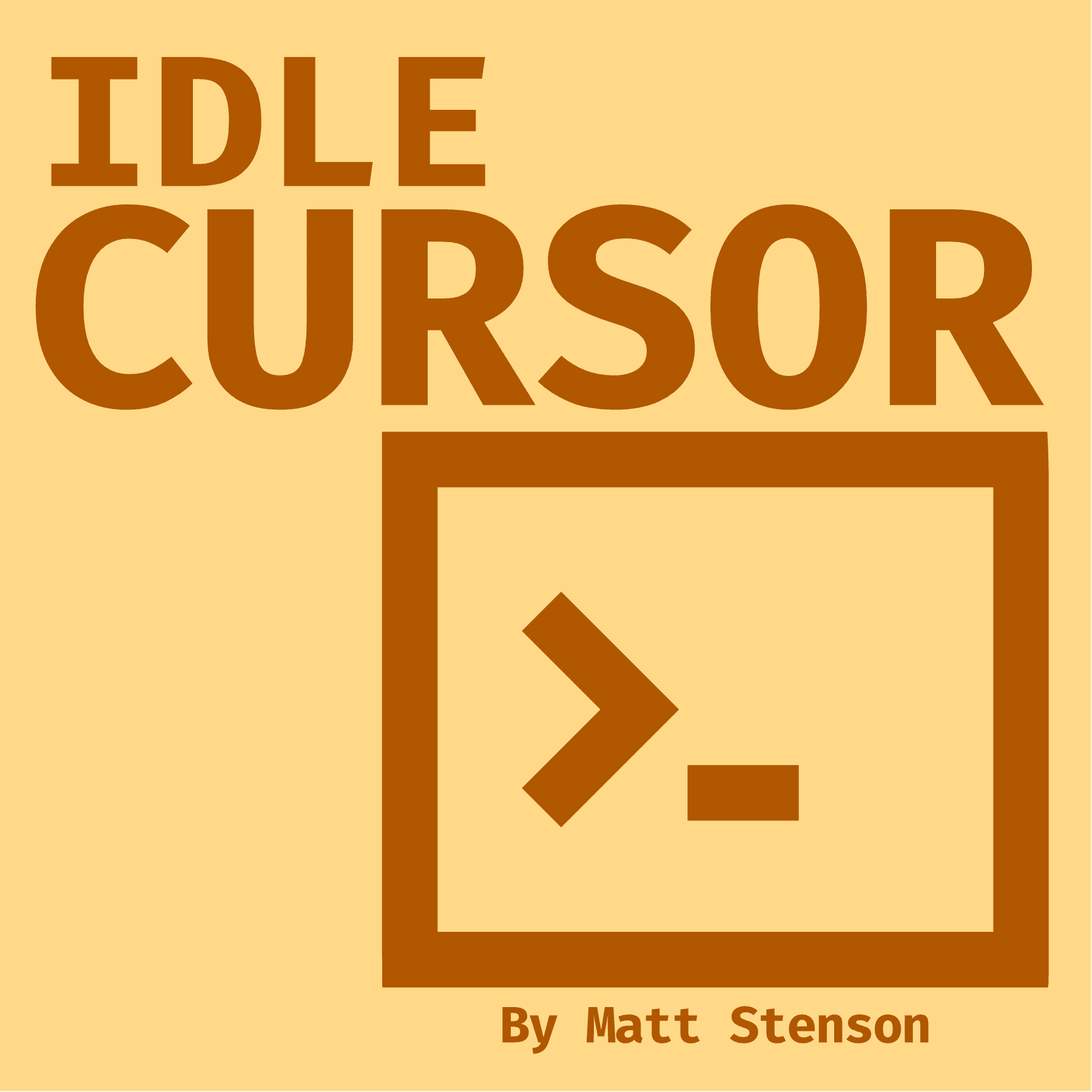 https://files.idlecursor.com/Idle%20Cursor%20Logo.png