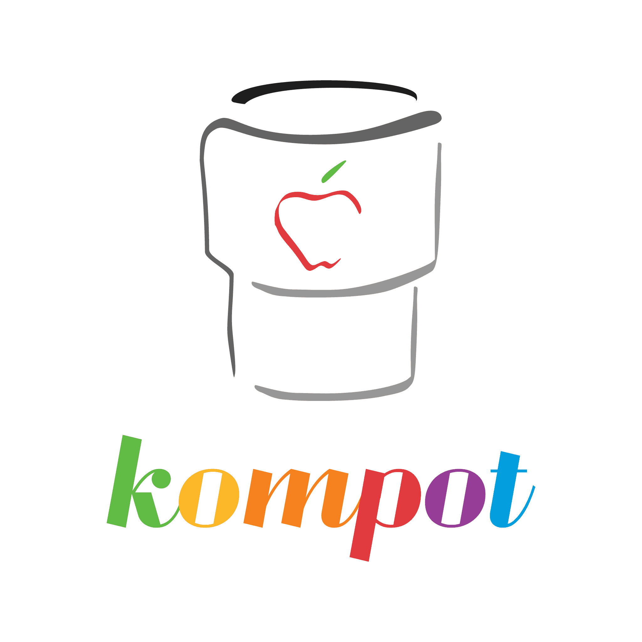 https://files.ki.pisz.pl/kompot/kompot_logo.png
