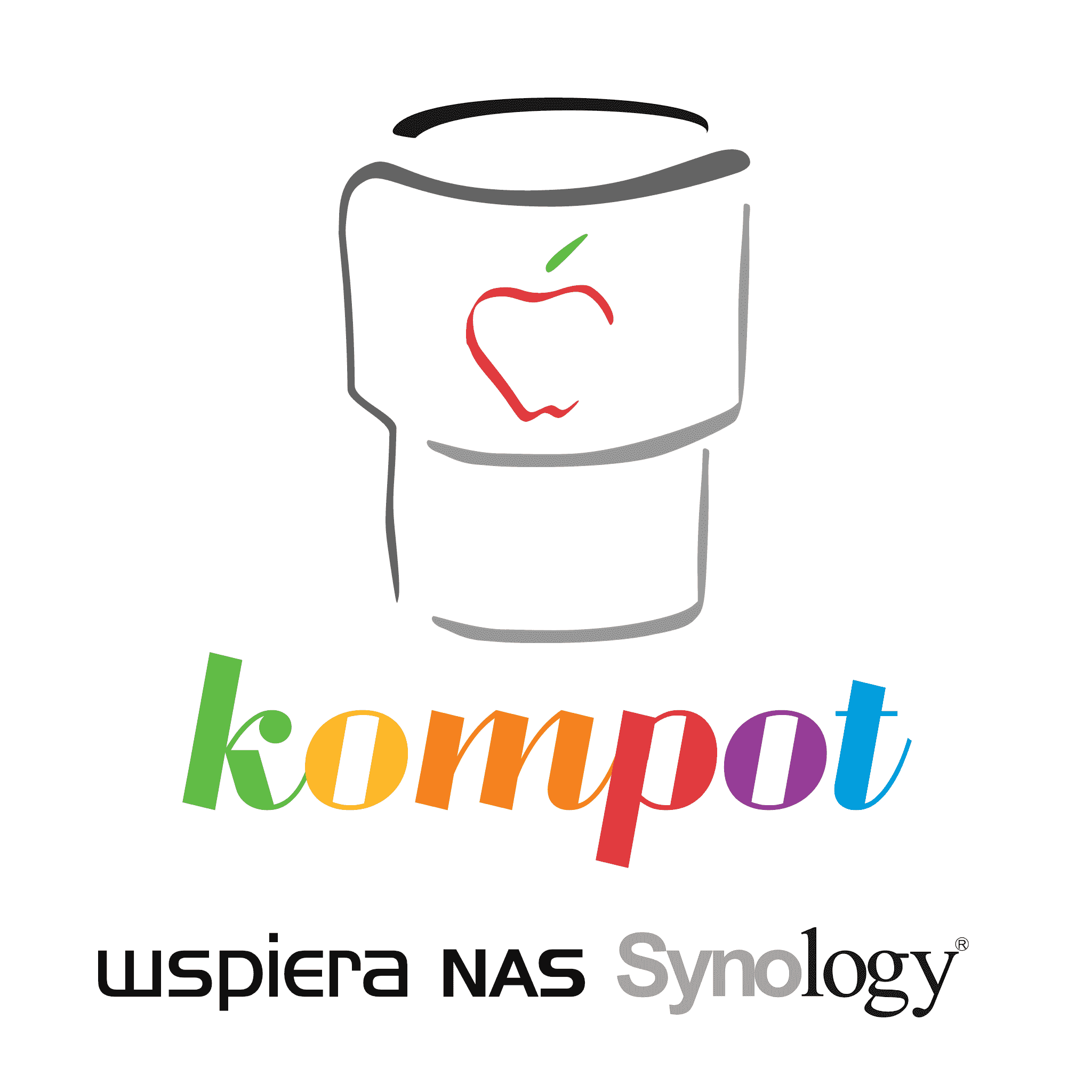 https://files.ki.pisz.pl/kompot/kompot_logo_synology.png