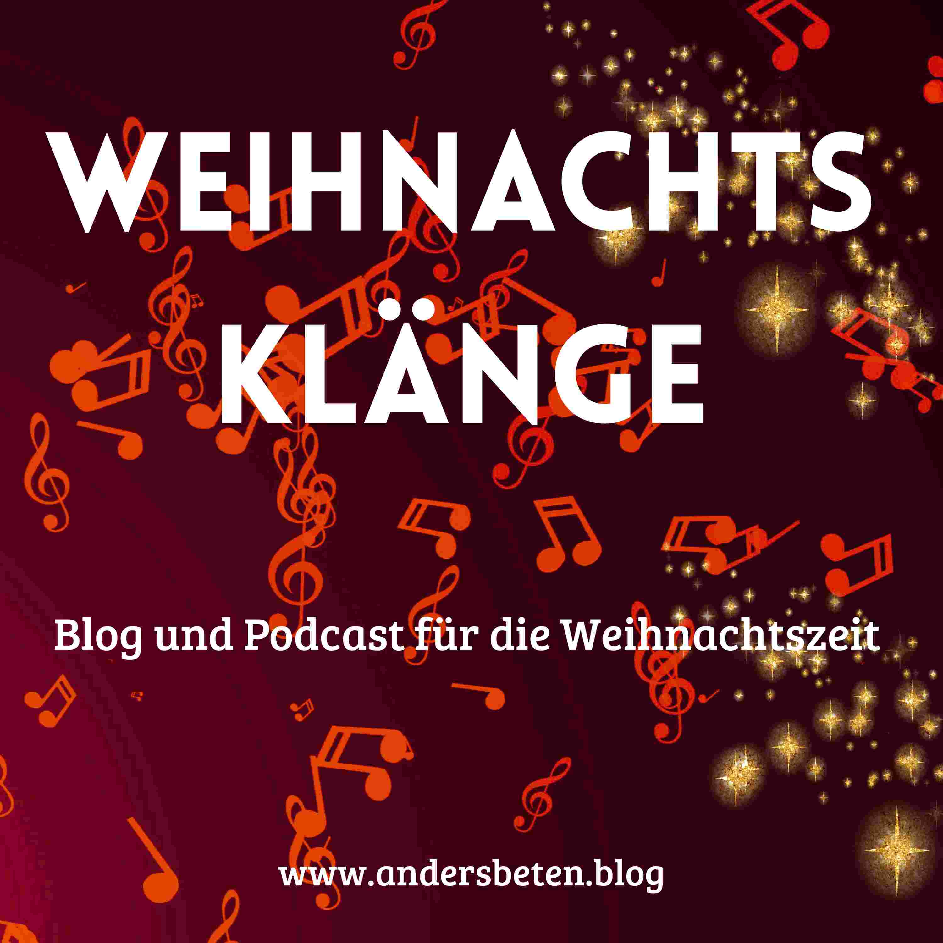 https://files.pdcstrcdn.de/h/bpk05s/i/1436867/f/Weihnachtsklaenge_podcast.jpg