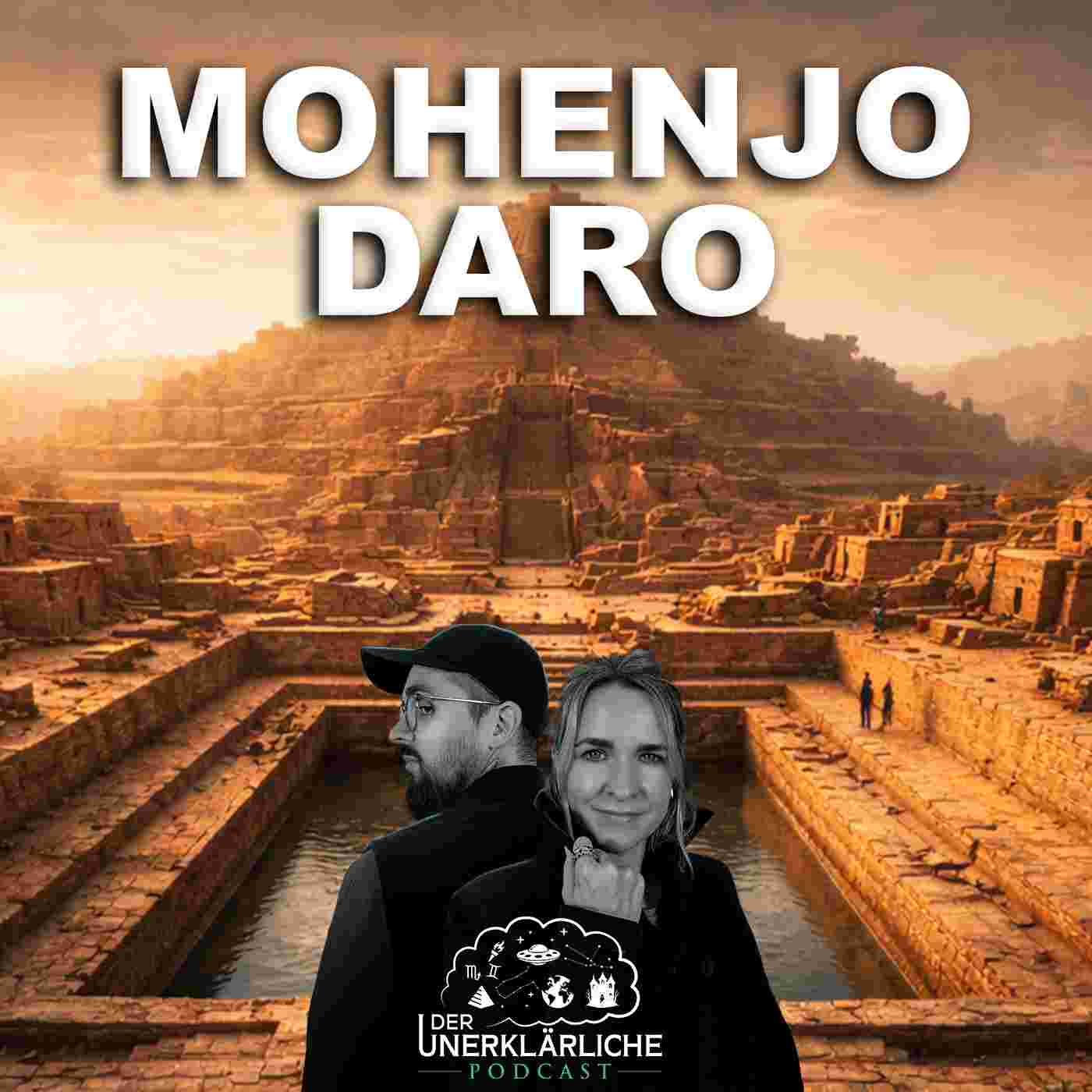 https://files.pdcstrcdn.de/h/iddeqf/i/1435016/f/Folge-Mohenjo_Daro.jpg