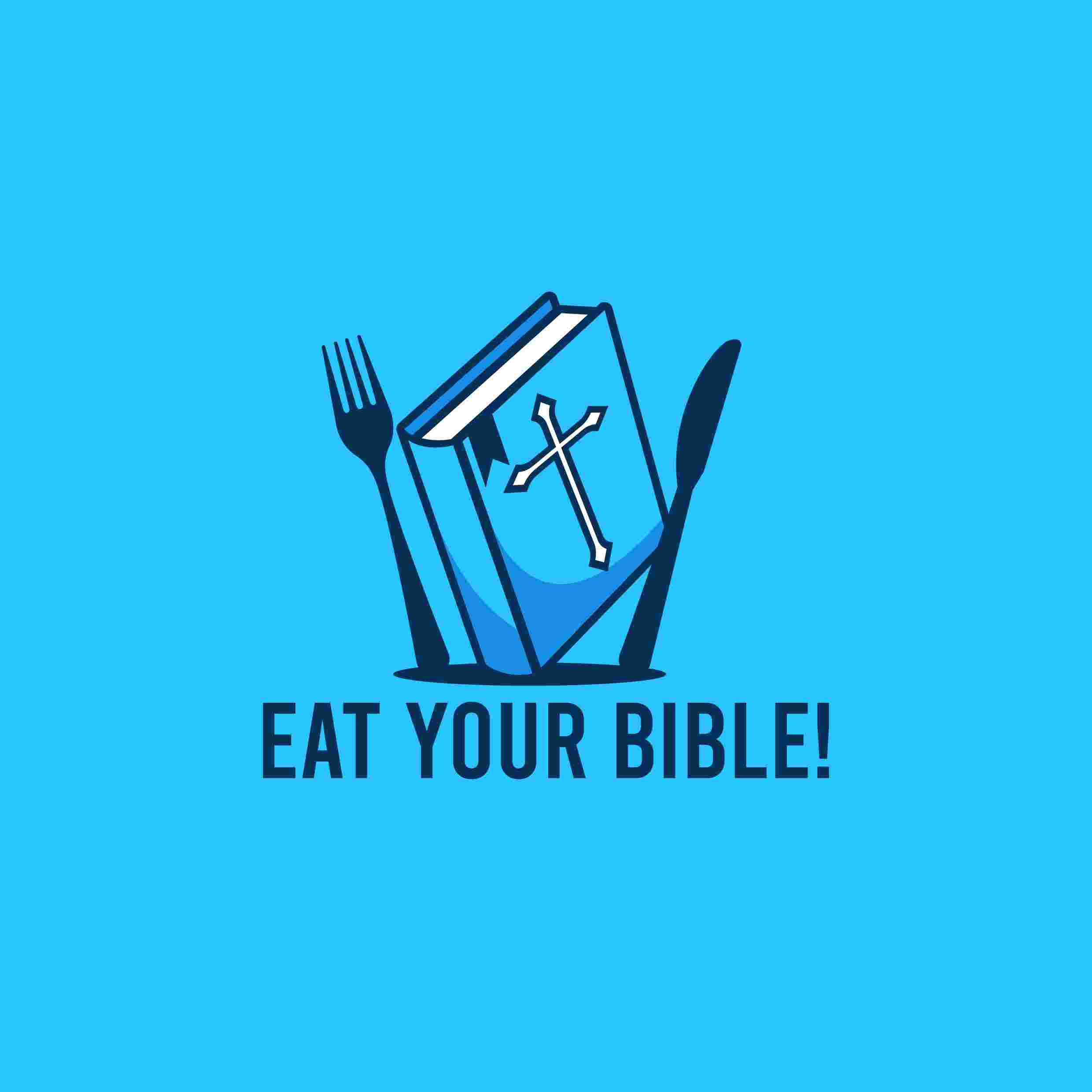 https://files.pdcstrcdn.de/h/jys57p/i/1435952/f/Cover_Eat_your_Bible(162).jpg