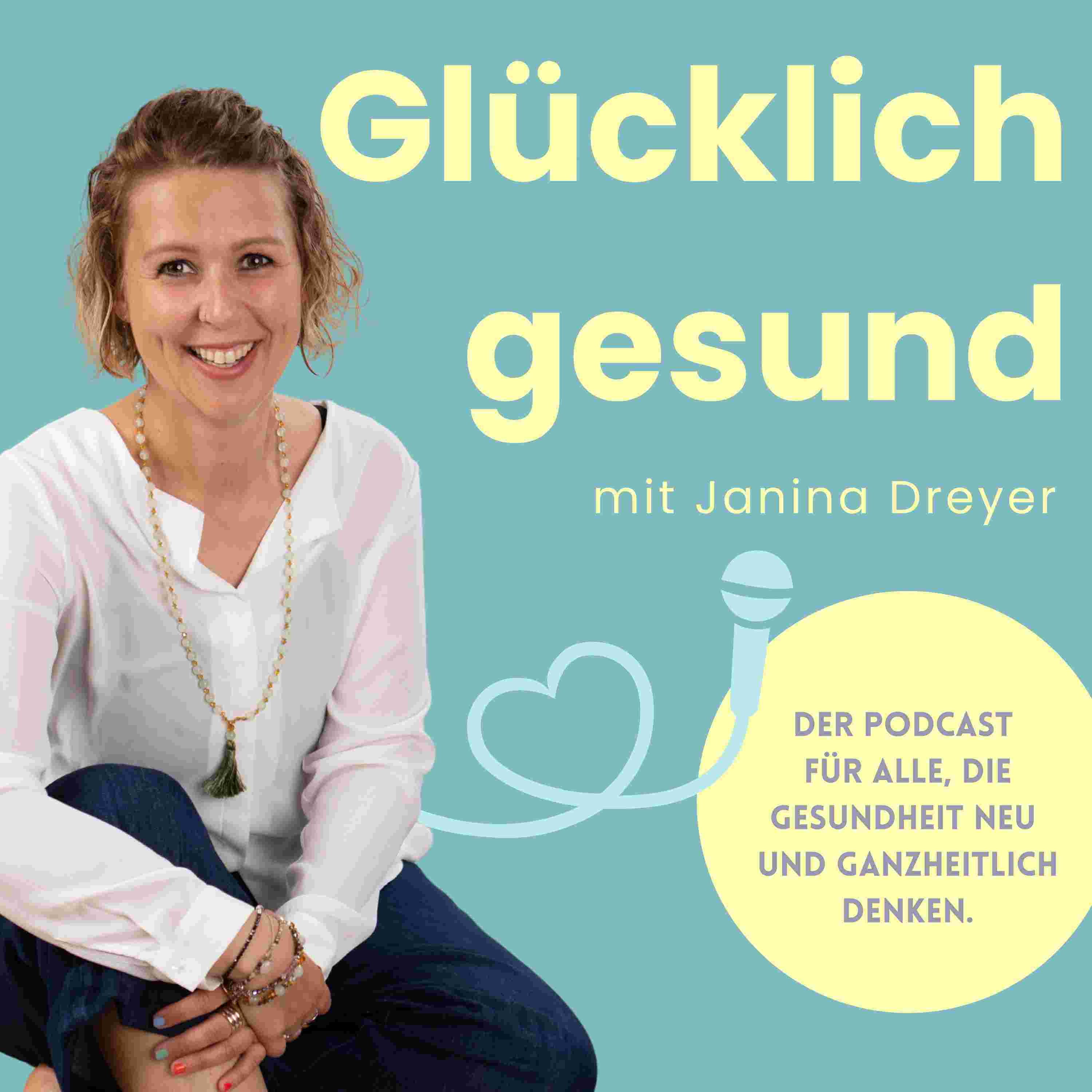 https://files.pdcstrcdn.de/h/qnt6lx/i/1434180/f/Glucklich_gesund_mit_Janina_Dreyer.jpg
