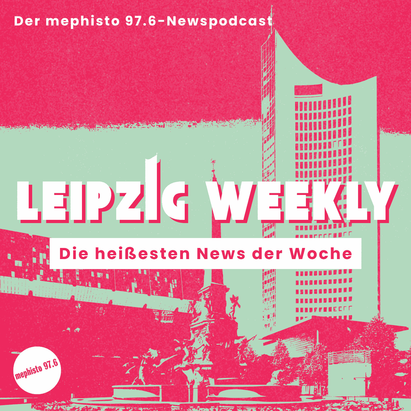 https://files.pdcstrcdn.de/h/tpyrds/i/1426448/f/Cover_Podcast_Mixcloud_Neu_(Vorschlag)_(3).png