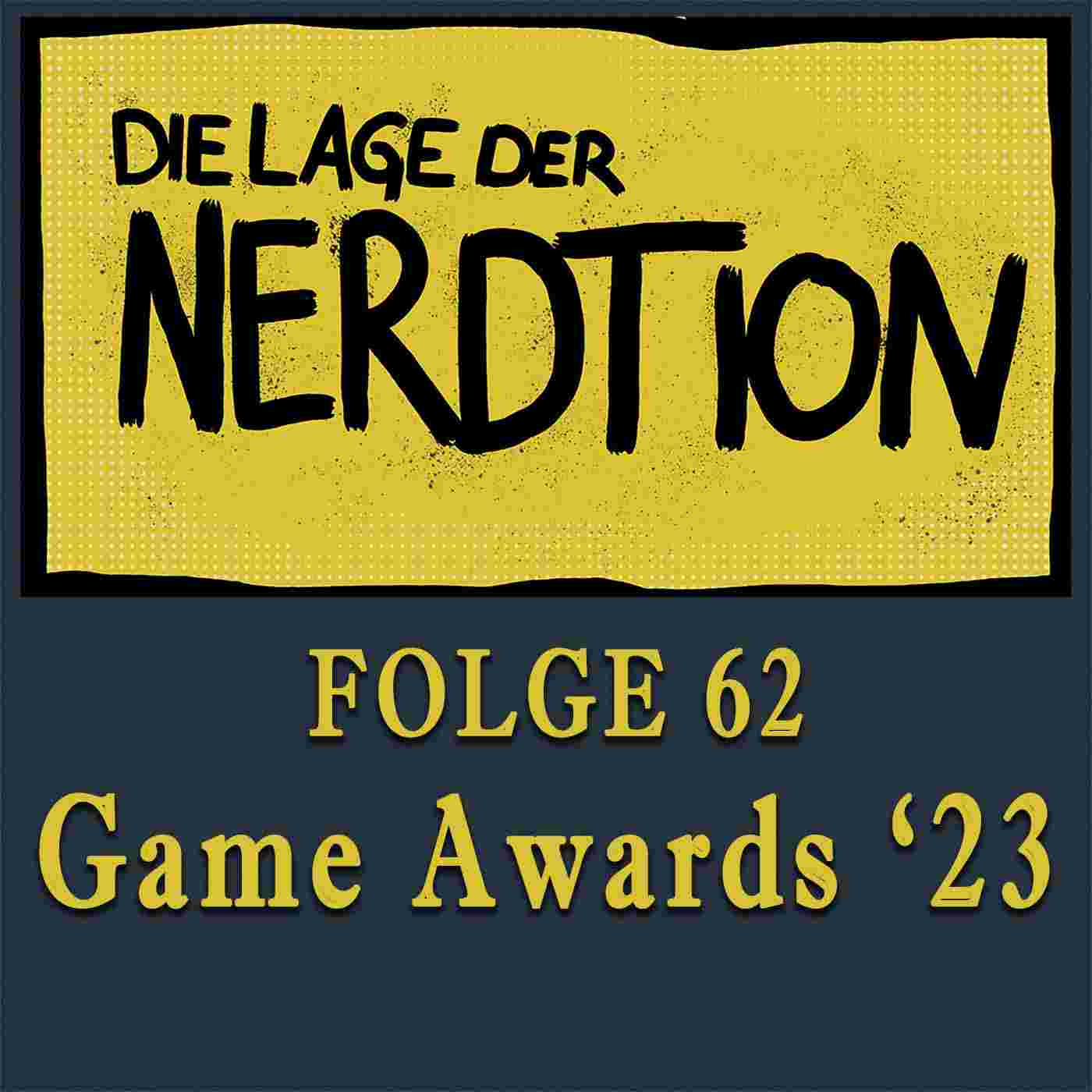 https://files.pdcstrcdn.de/s/i/007f68de-12d1-49d9-b5cd-791d913268cc/Folge_62_Game_Awards.jpg