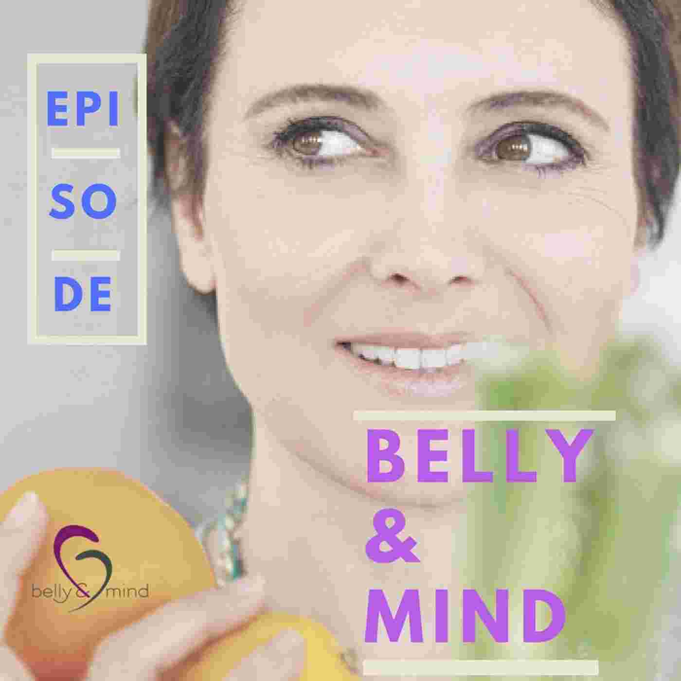 https://files.pdcstrcdn.de/s/i/0b2820fd-e828-4ebf-95eb-d038581f250d/BELLY_-_MIND_Podcast%283%29.jpg