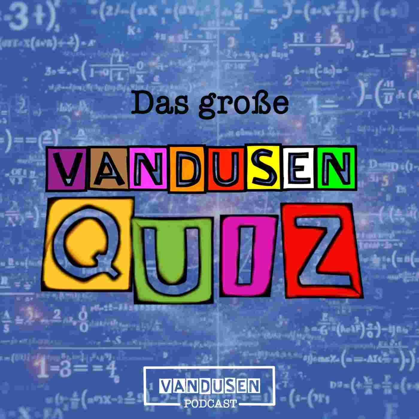 https://files.pdcstrcdn.de/s/i/19280d14-577b-4b9e-8d18-551045082deb/vd_quiz.jpg