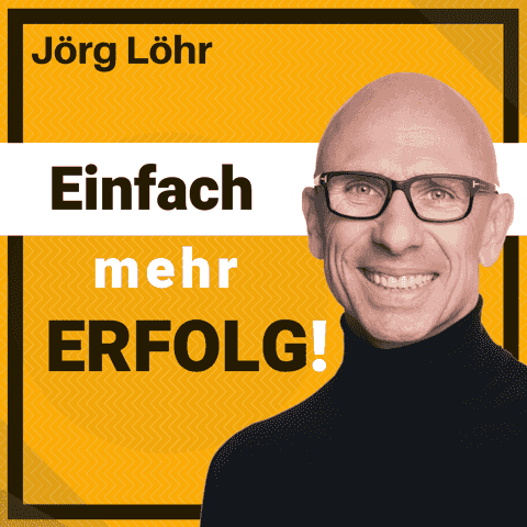 https://files.pdcstrcdn.de/s/i/29299910-8f8e-474b-8e60-a0d571ce65e2/Podcastbild_neu%285%29.png