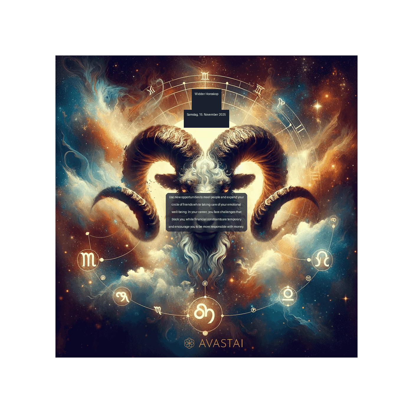 https://files.pdcstrcdn.de/s/i/2abe9f36-b81e-45fa-8bad-20b6cf70c1aa/2025-11-15_Widder%283%29.png