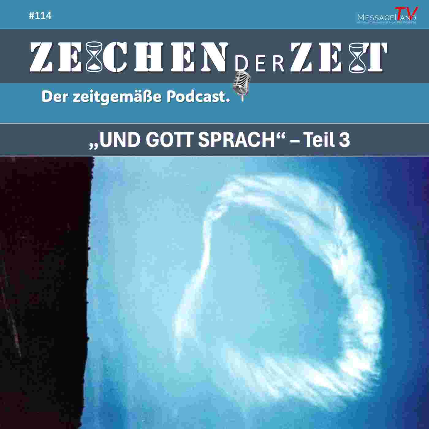https://files.pdcstrcdn.de/s/i/3932be45-0338-48fd-aa0f-7a0c1ae7881e/Podcast_ZdZ_-_Cover_114.jpg