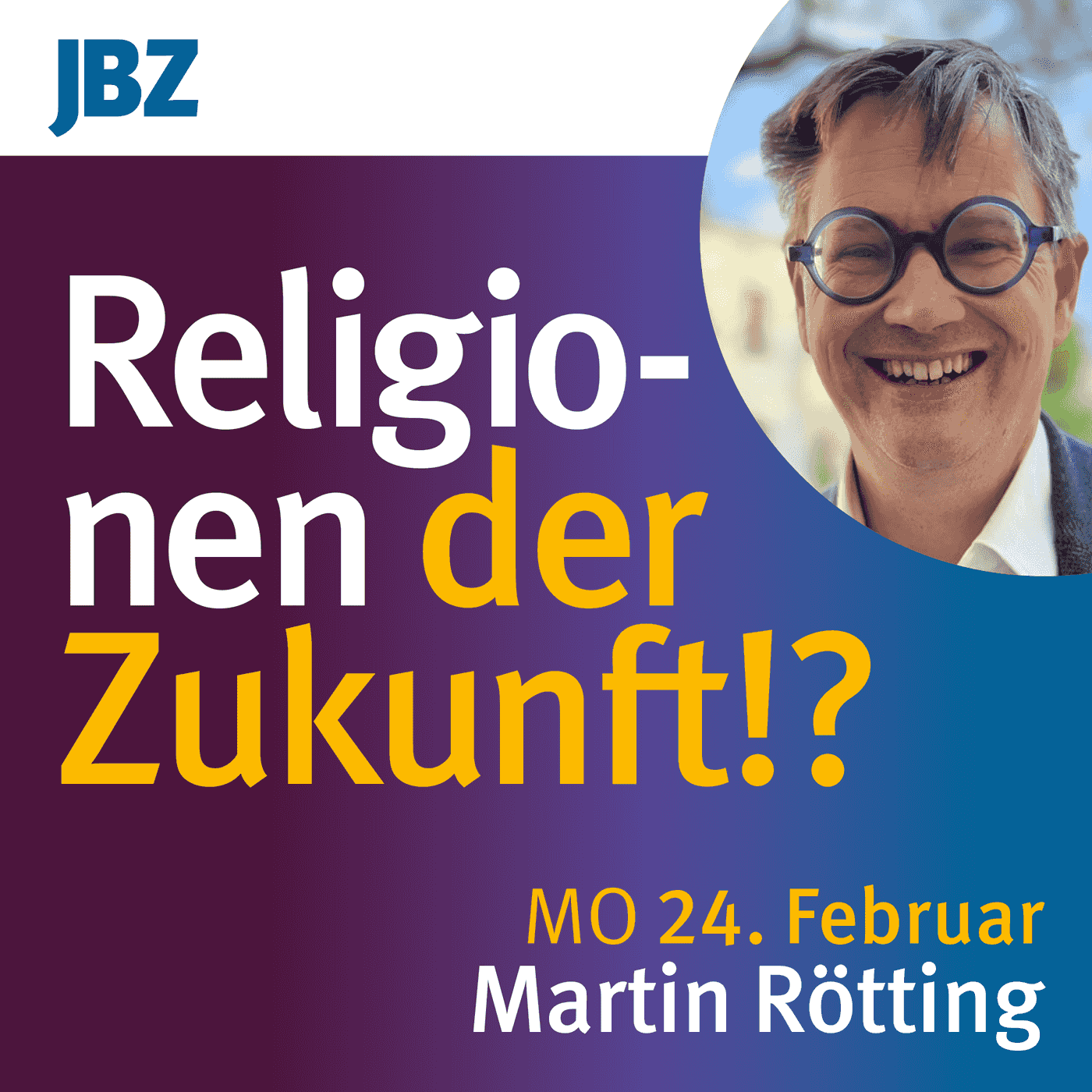 https://files.pdcstrcdn.de/s/i/3a831ece-dc6e-4b69-b964-eefdf0bf76f1/Religion%282%29.png