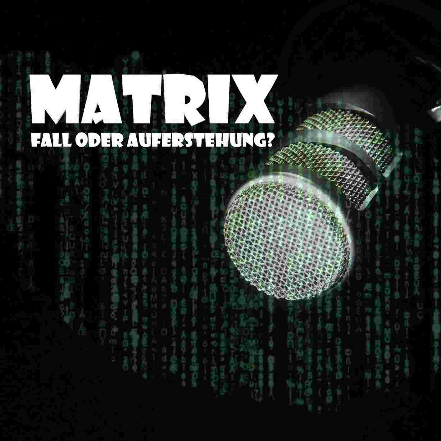 https://files.pdcstrcdn.de/s/i/3e5030ca-c746-4eab-9d41-46a60ad62e22/Matrix_Podcaster%281%29.jpg