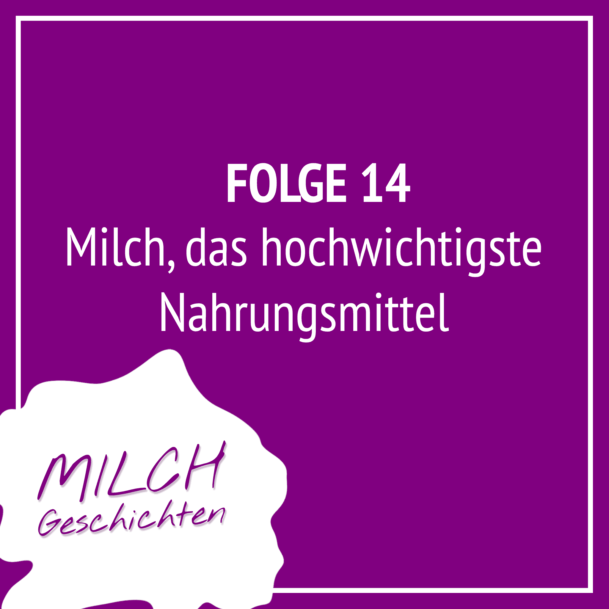 https://files.pdcstrcdn.de/s/i/435372cb-2081-478c-b88a-b040545daae5/milchgeschichten_14.png