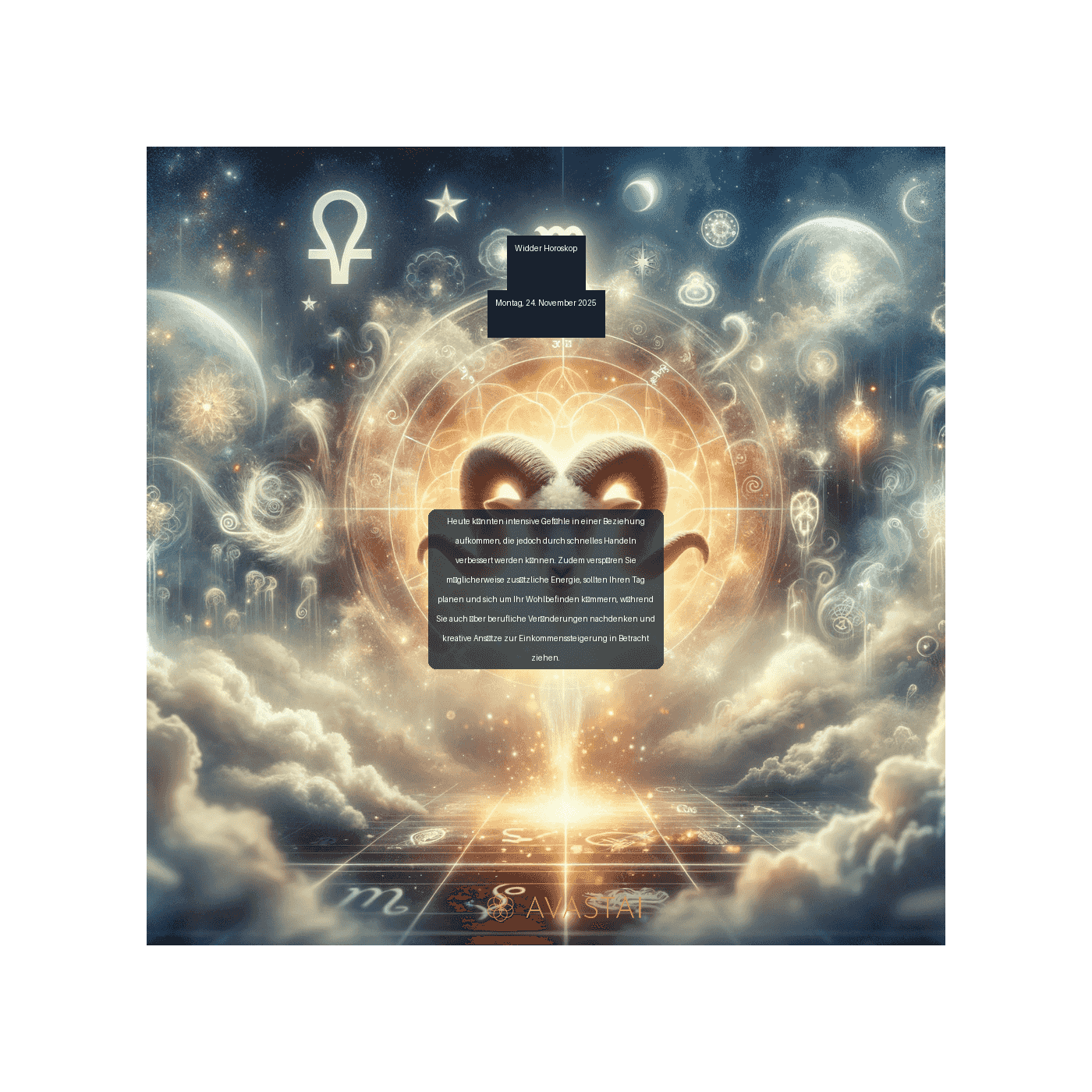 https://files.pdcstrcdn.de/s/i/4a8dbfea-1cc2-4564-a887-b657604f2ce7/2025-11-24_Widder.png