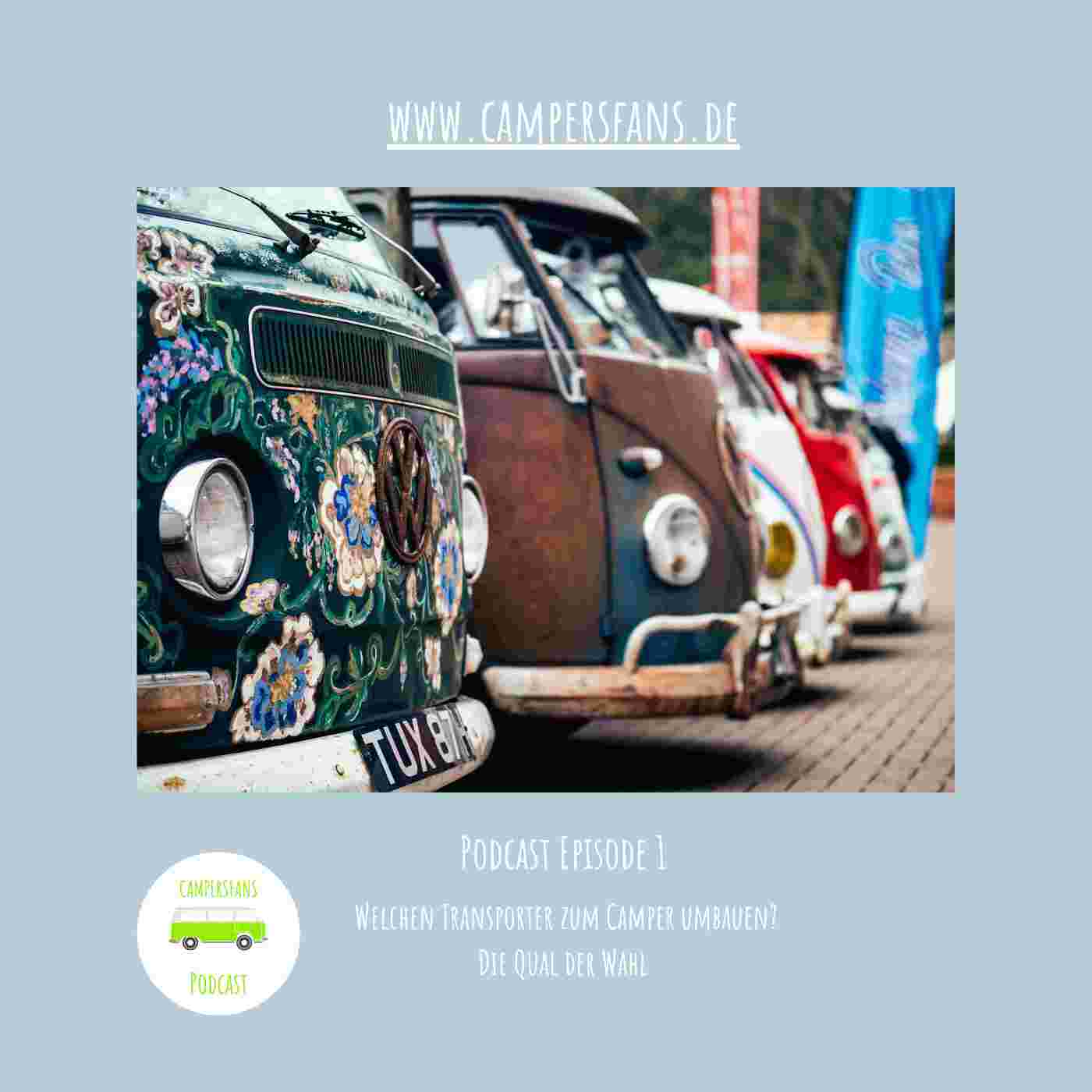 https://files.pdcstrcdn.de/s/i/4b302316-14b4-4d2f-b78e-66e8ec7c958d/Podcater_Bild_Episode1.jpg