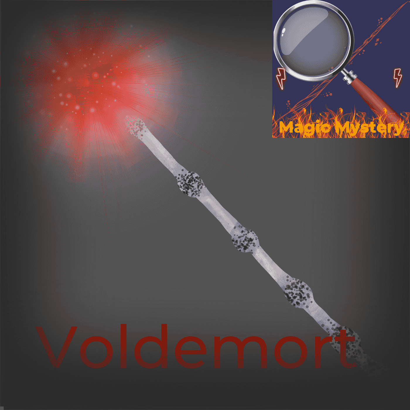 https://files.pdcstrcdn.de/s/i/6a24bed3-1769-421a-a510-38b3a6b36cf8/Podcast-Logo_Voldemort.png