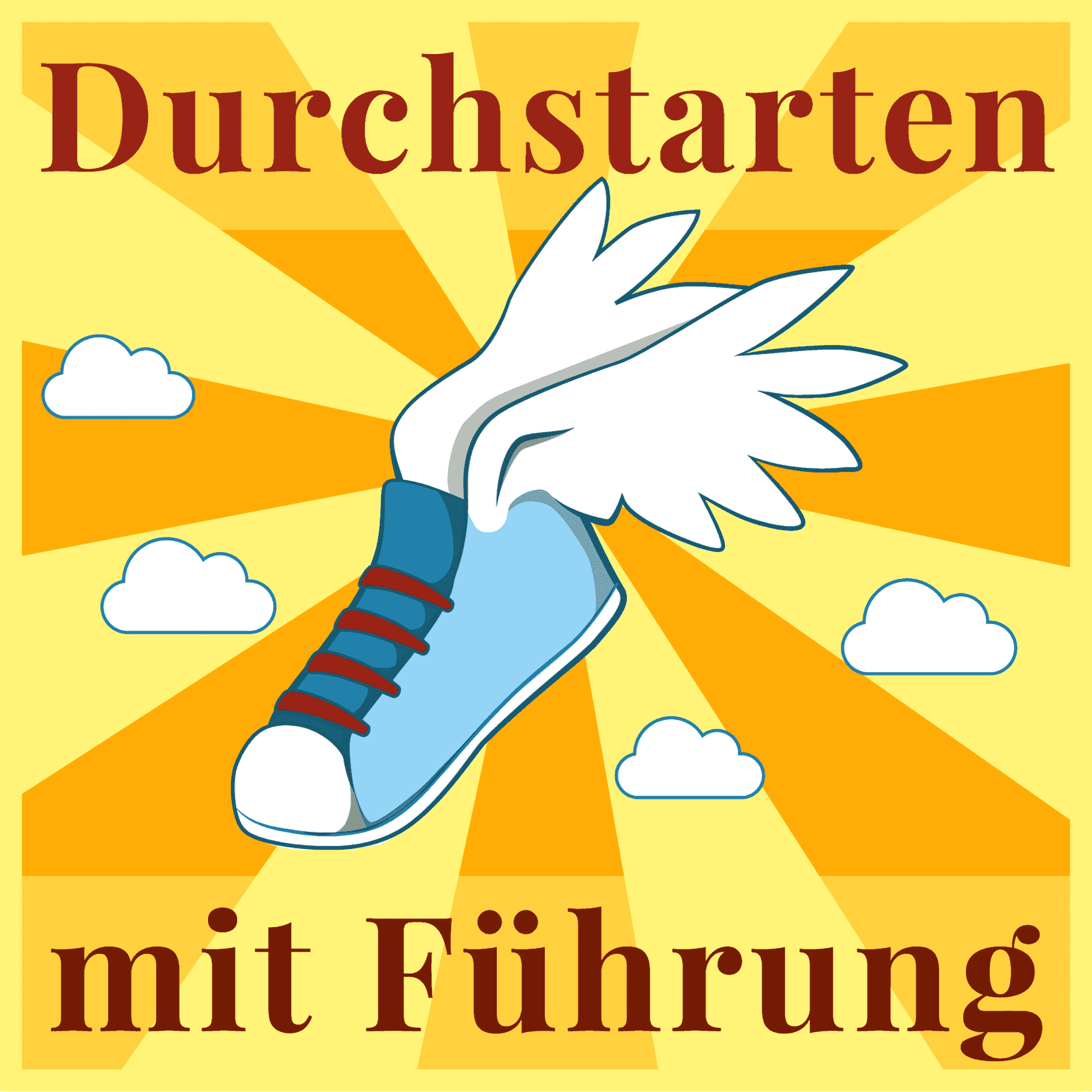 https://files.pdcstrcdn.de/s/i/733702c2-95e6-498b-8f5d-3f006cc7ccb3/Podcast_Logo_Itunes.png