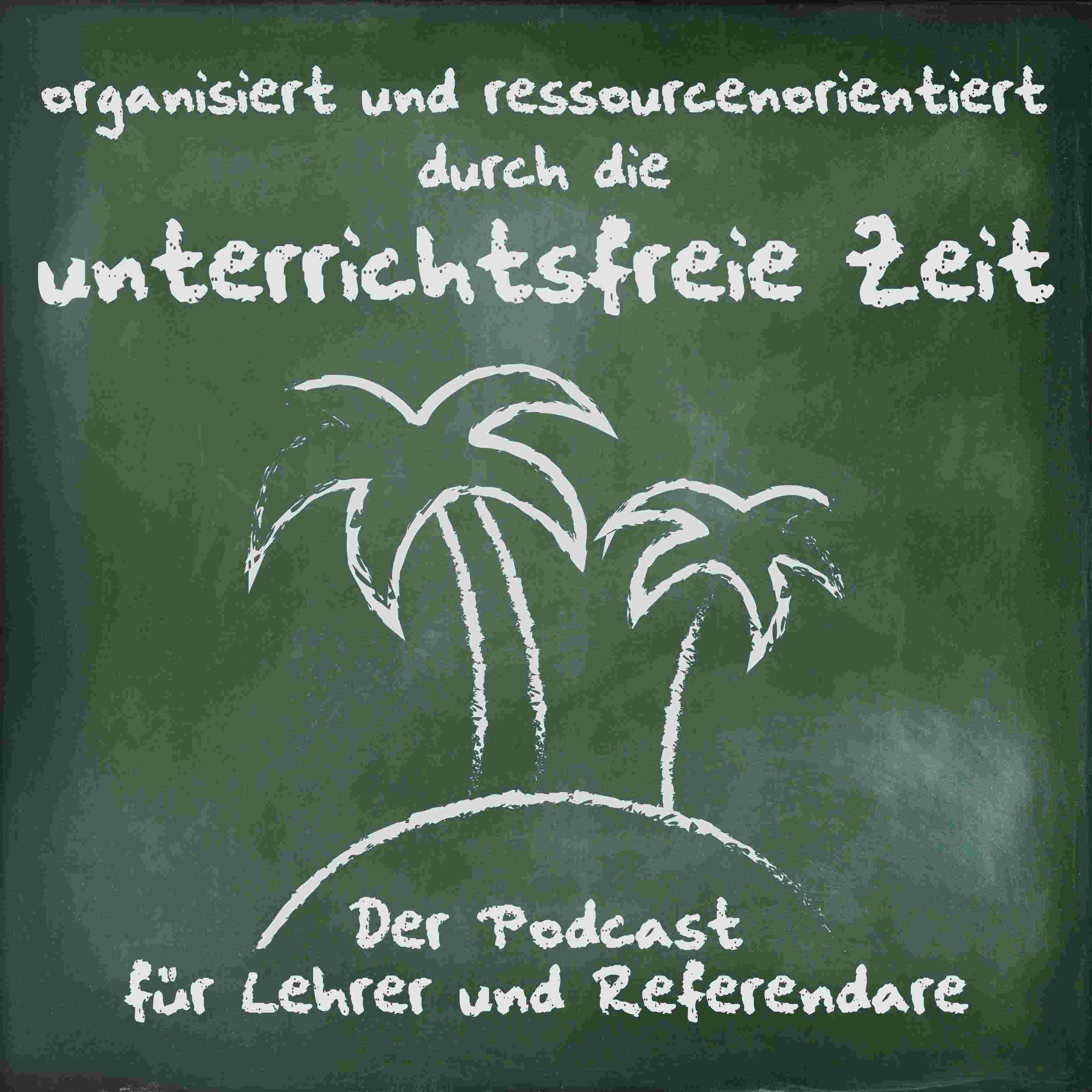 https://files.pdcstrcdn.de/s/i/7b6d9391-1a68-44f1-ae80-2f8abc5e8ad3/Podcast_komprimiert.jpg