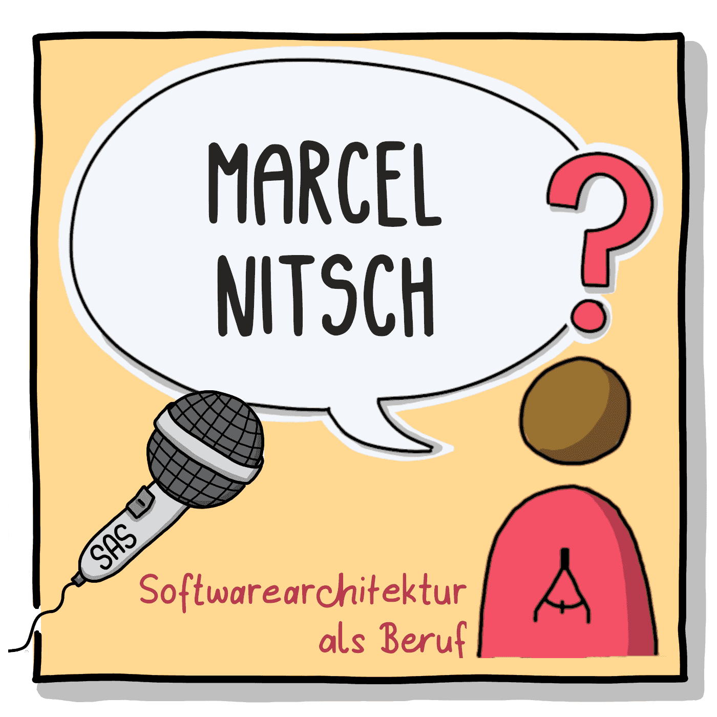 https://files.pdcstrcdn.de/s/i/7c822da6-e037-43c5-8e57-ade3fd82b6bf/beruf-marcel-nitsch.png
