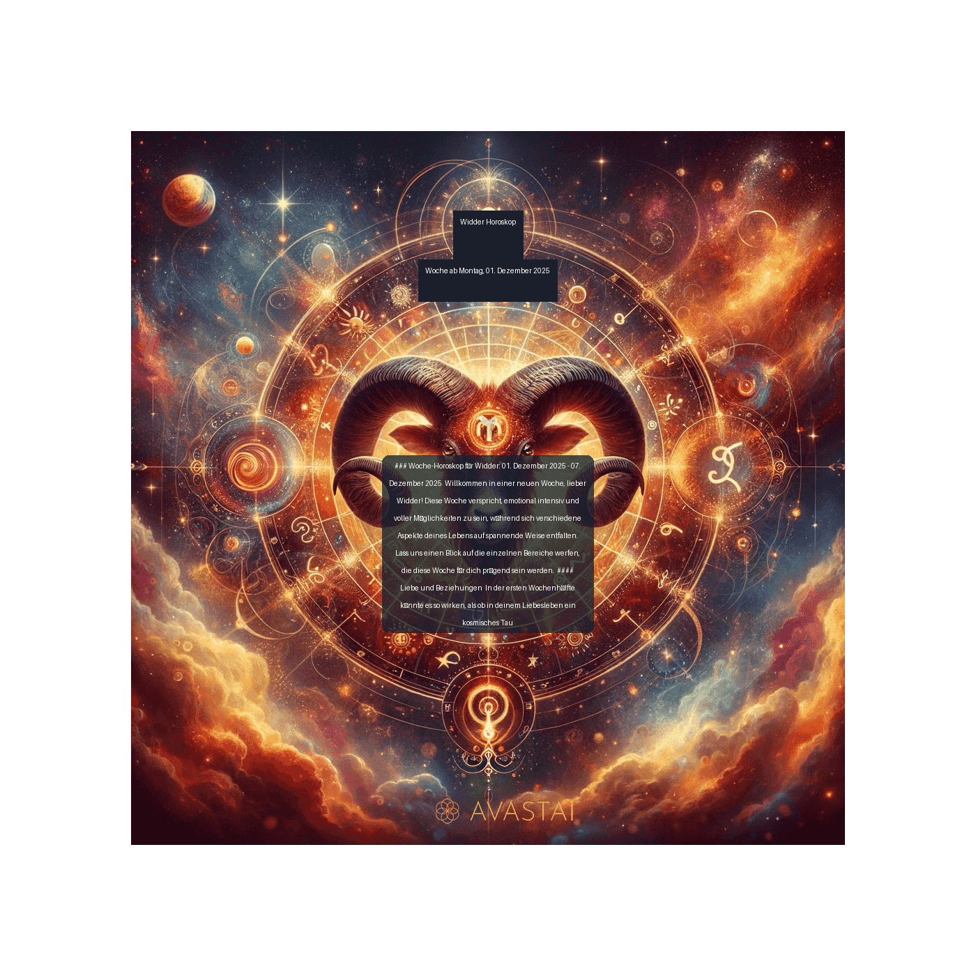 https://files.pdcstrcdn.de/s/i/7fbd5d15-a071-4882-a349-b5491626167c/2025-12-01_1_weekly_Widder.png