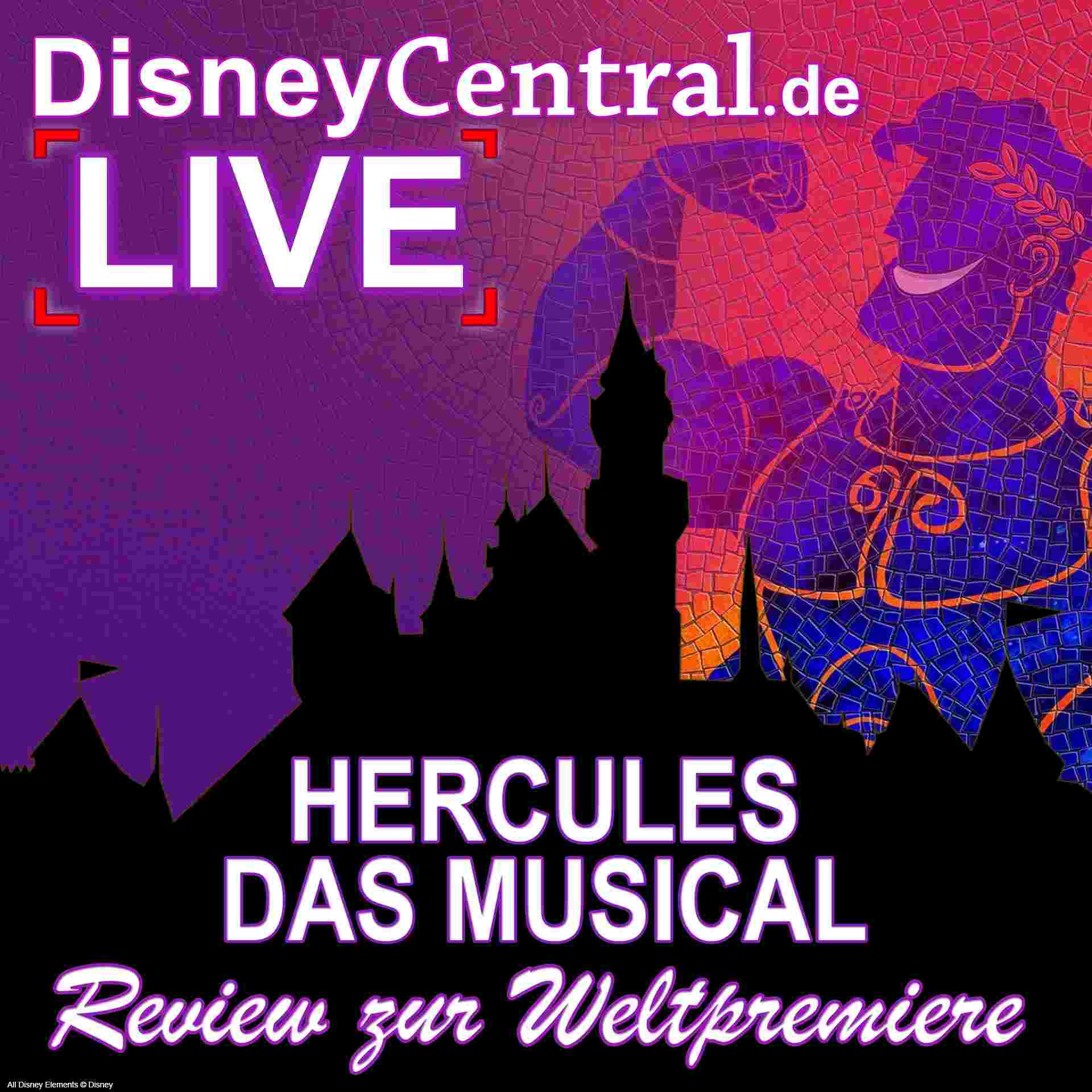 https://files.pdcstrcdn.de/s/i/90d19f6b-5dda-4377-bfdf-4323b51d2043/Podcast_Cover_Ep5_Hercules2.jpg