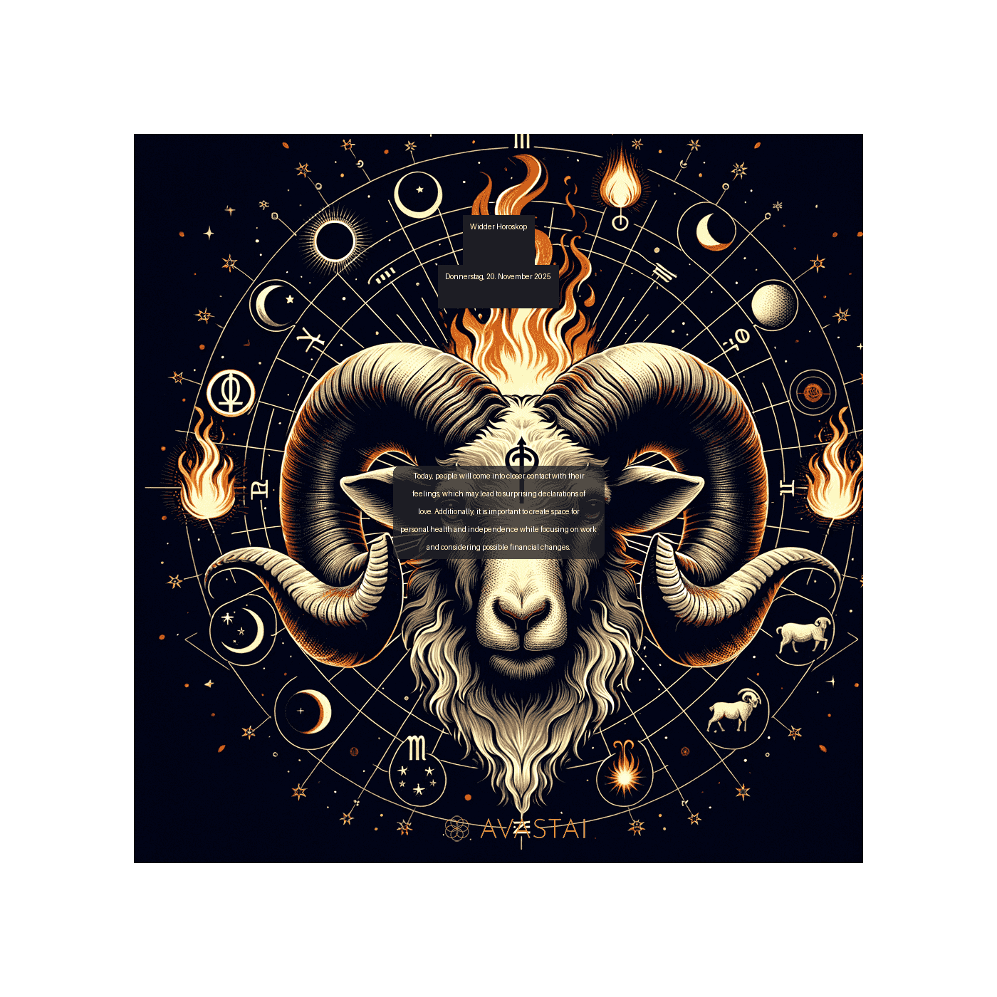 https://files.pdcstrcdn.de/s/i/a12ec00d-281a-4e51-b7ca-6cdd260db6c6/2025-11-20_Widder.png